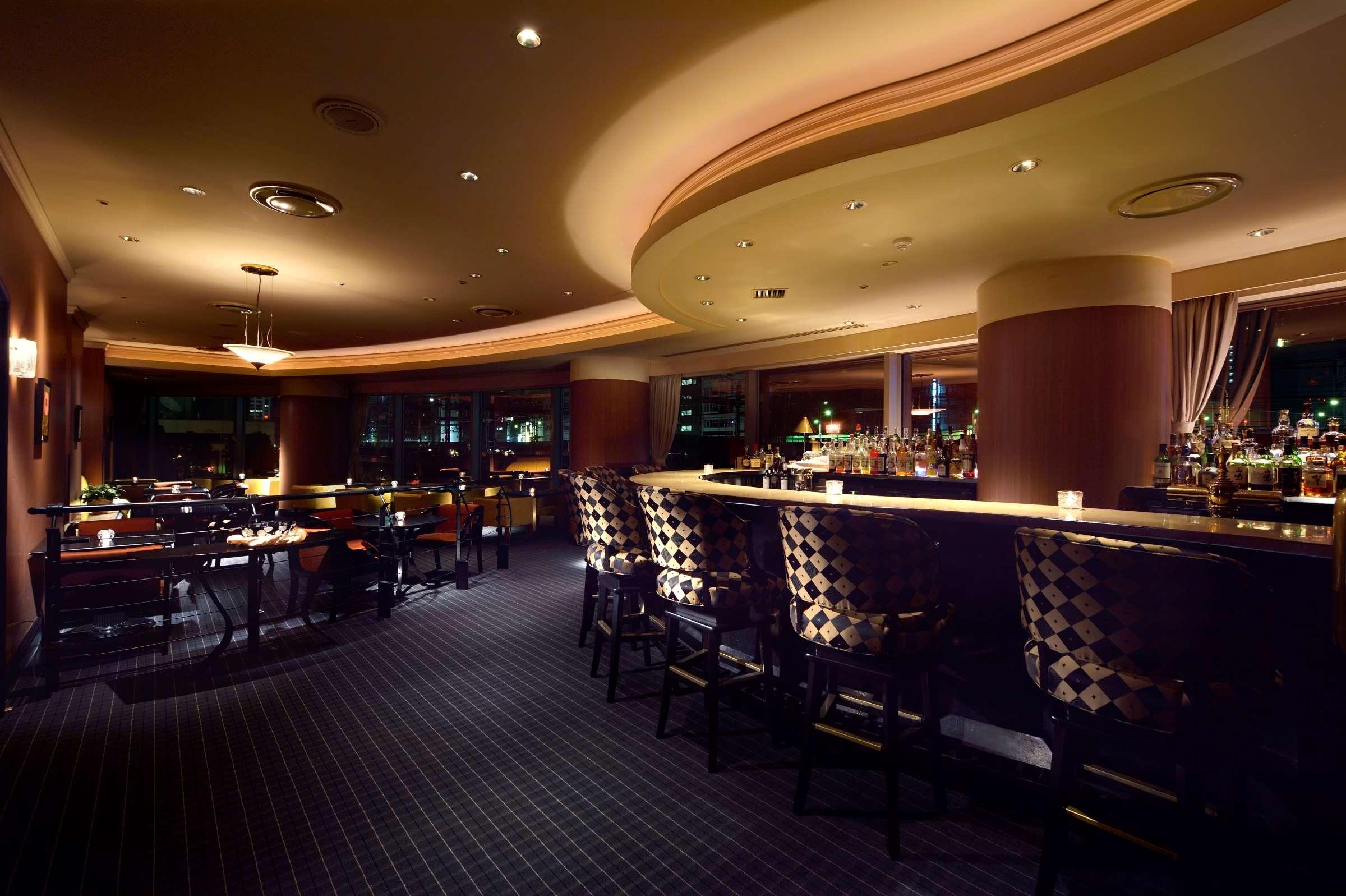 Dai-ichi 4* Tokyo