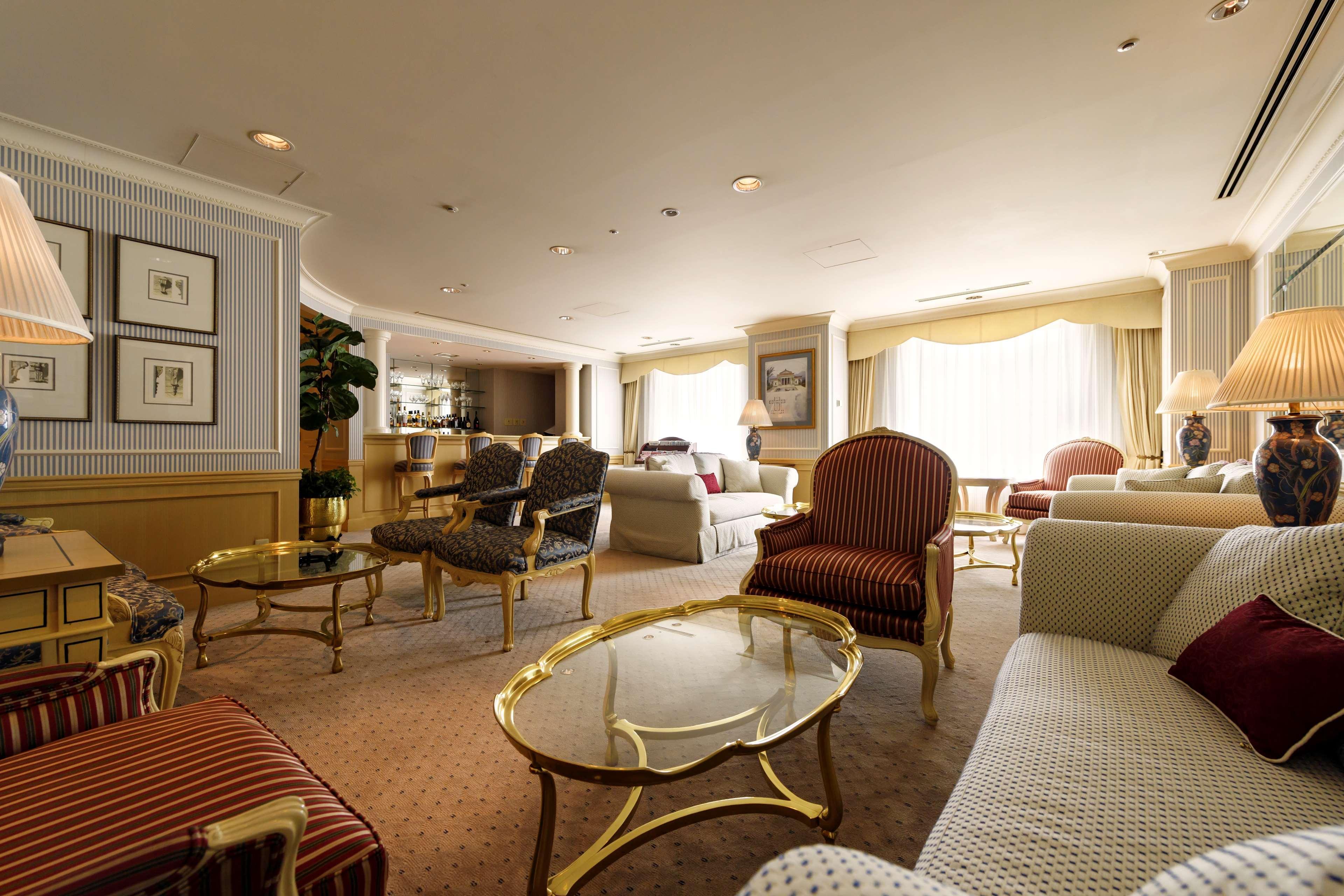 Hotel Dai-ichi 4*