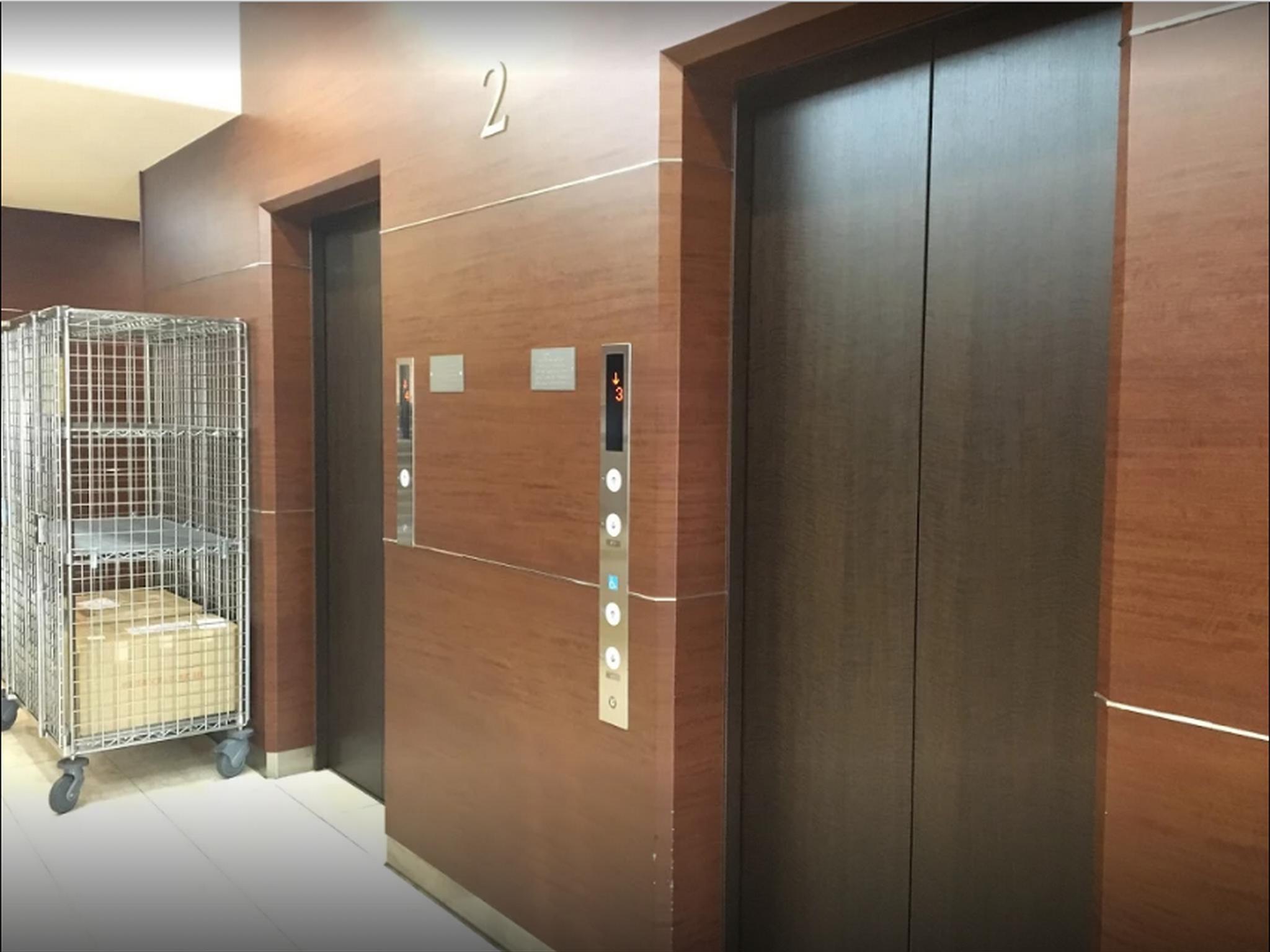 Hotel Keihan Asakusa 3*