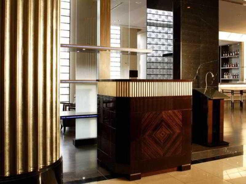 Trusty Bayside Hotel 4*