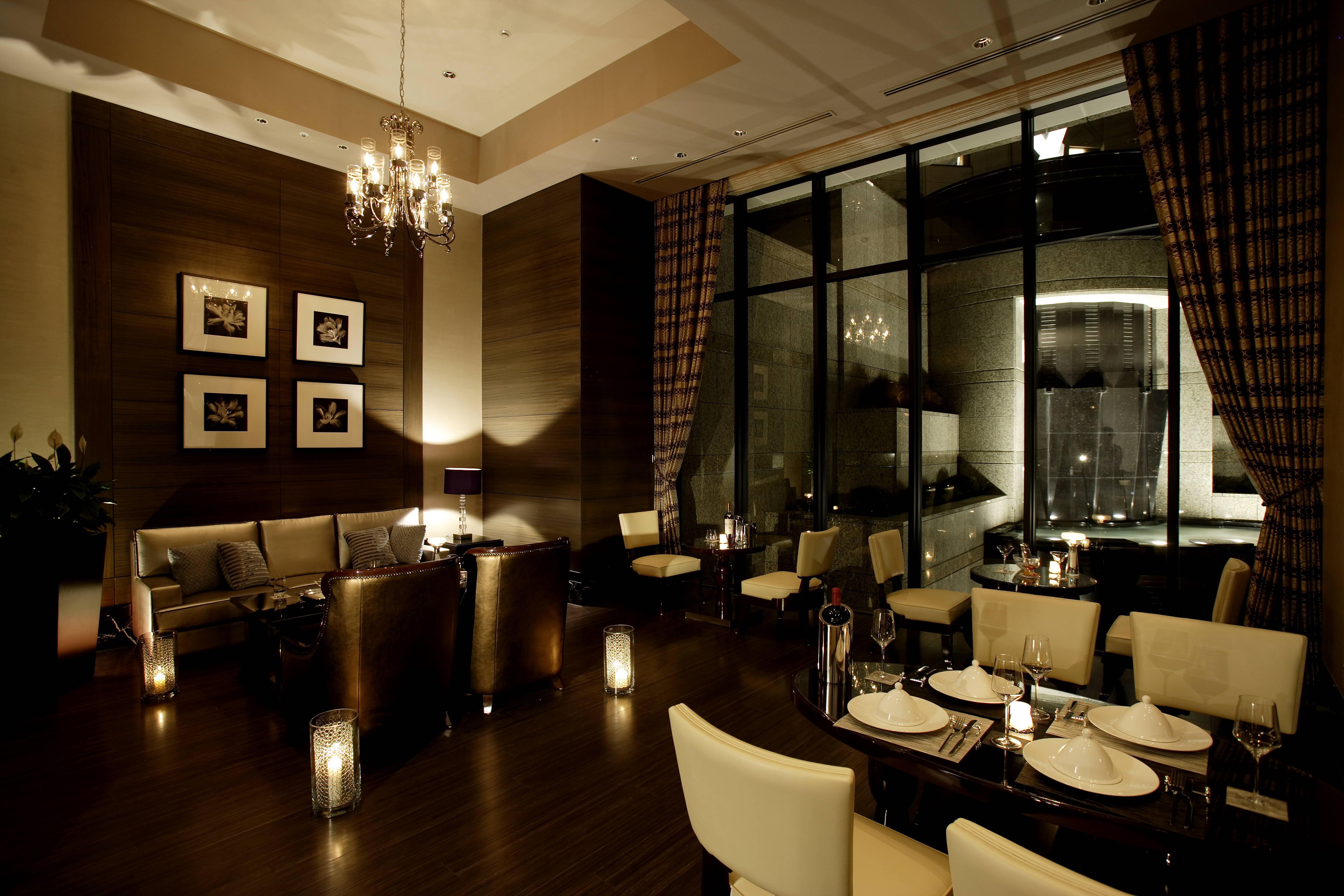 Trusty Bayside Hotel Tokyo