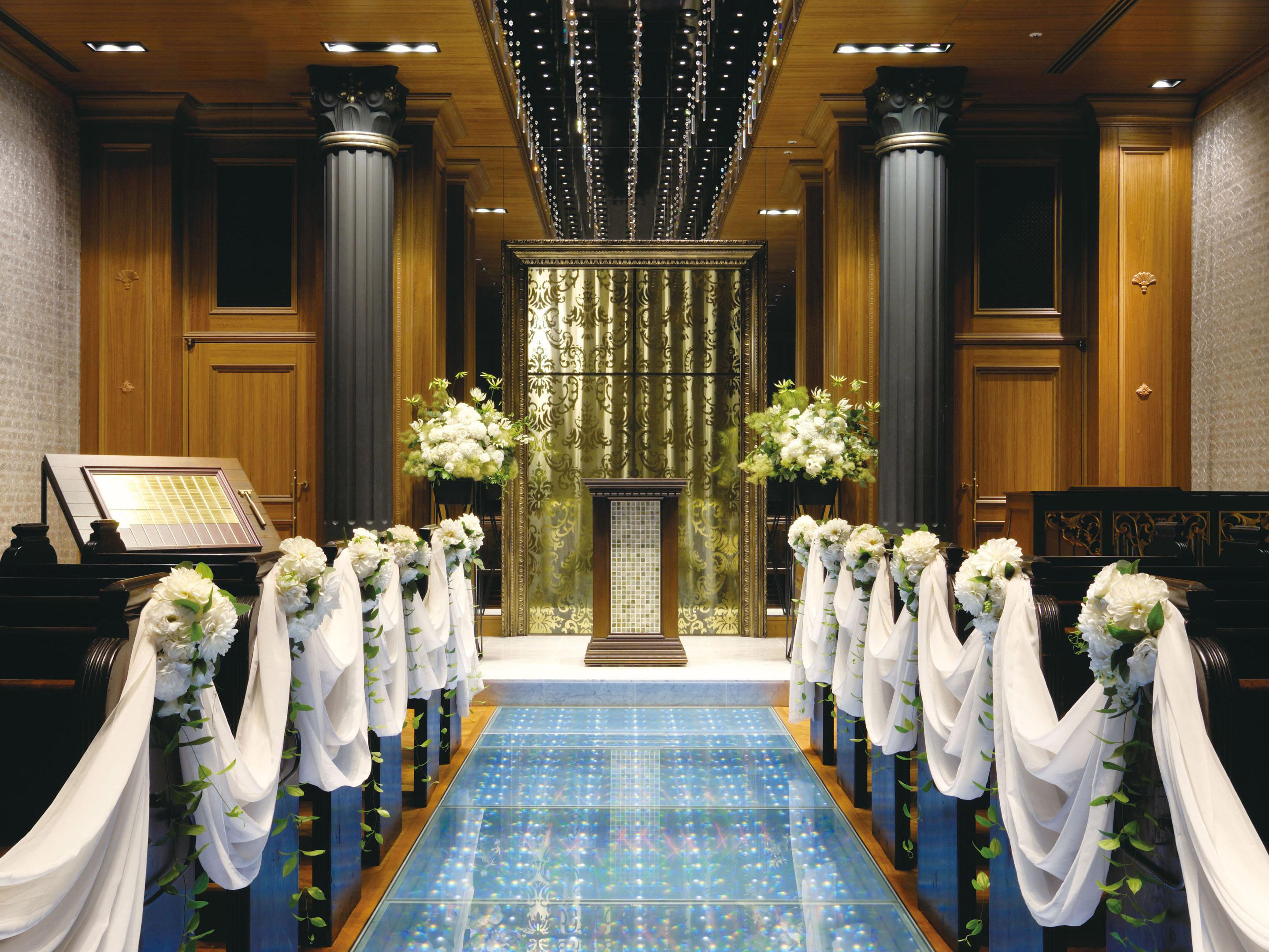 Monterey Akasaka Hotel Tokyo