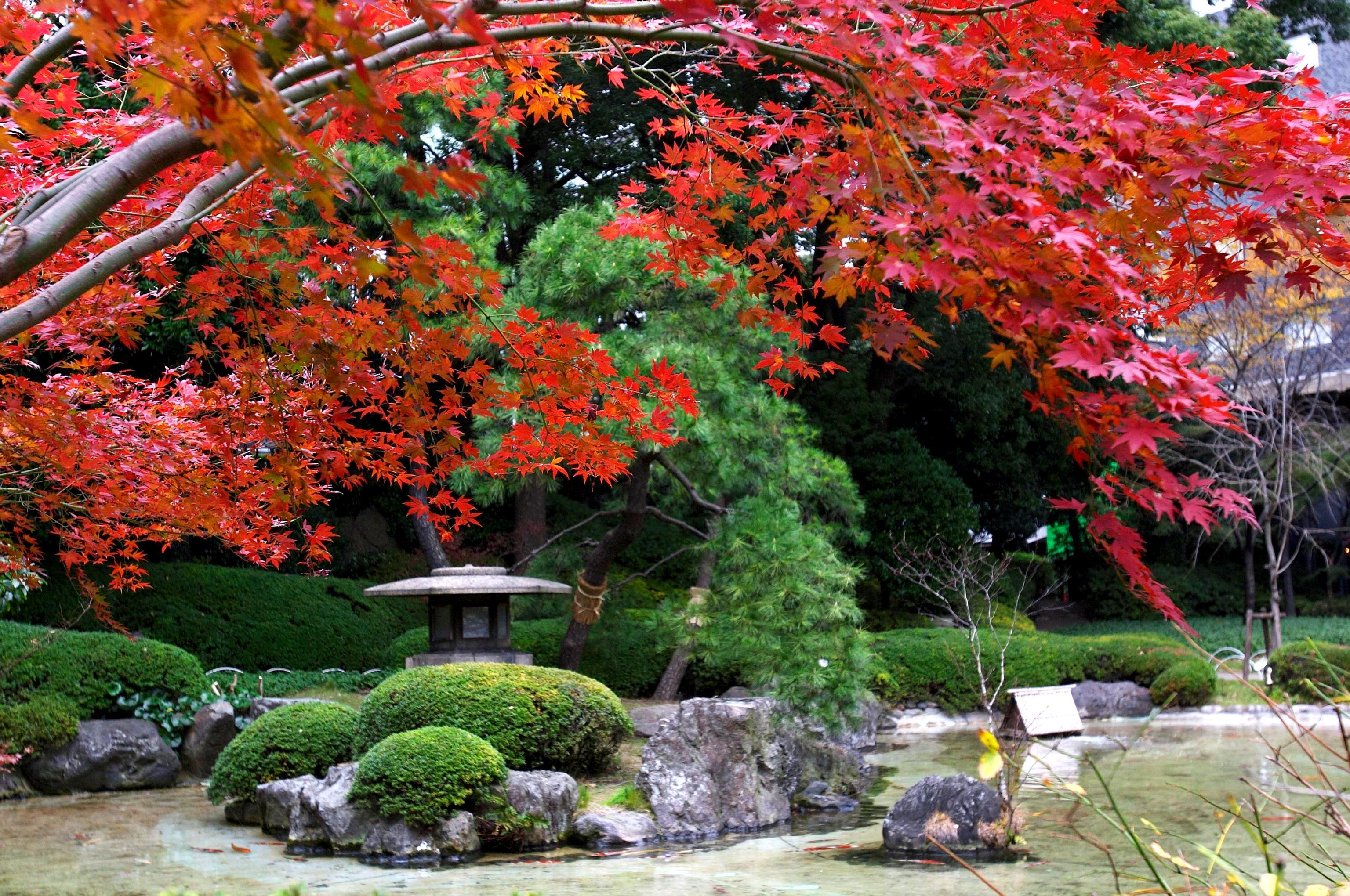 Hotel Grand Shin Takanawa 5*