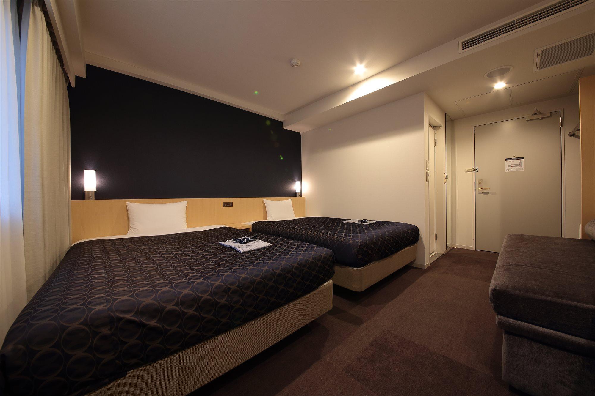 Center Of Japan 3* Tokyo