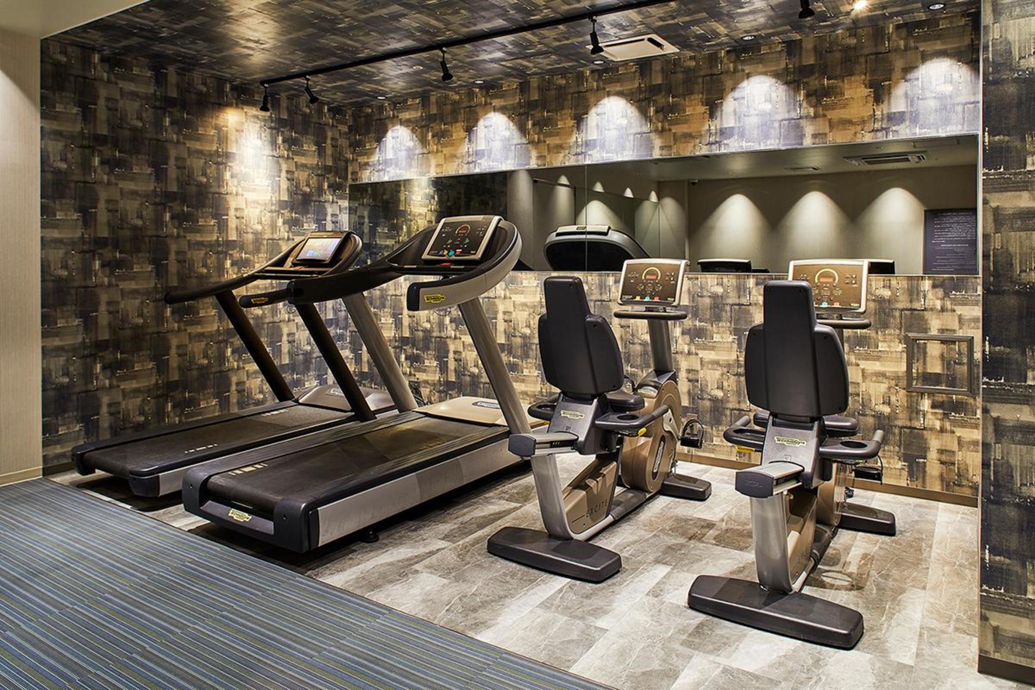 Akasaka Excel Tokyu Hotel 4*