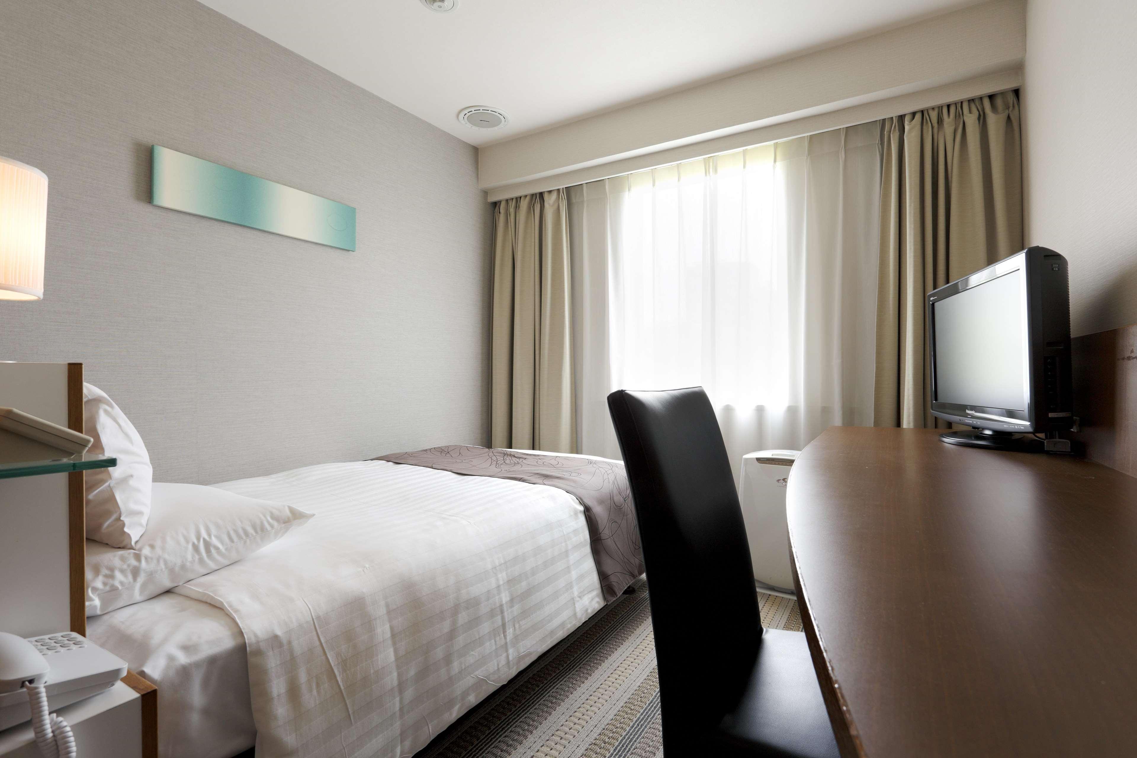 Akasaka Excel Tokyu 4*