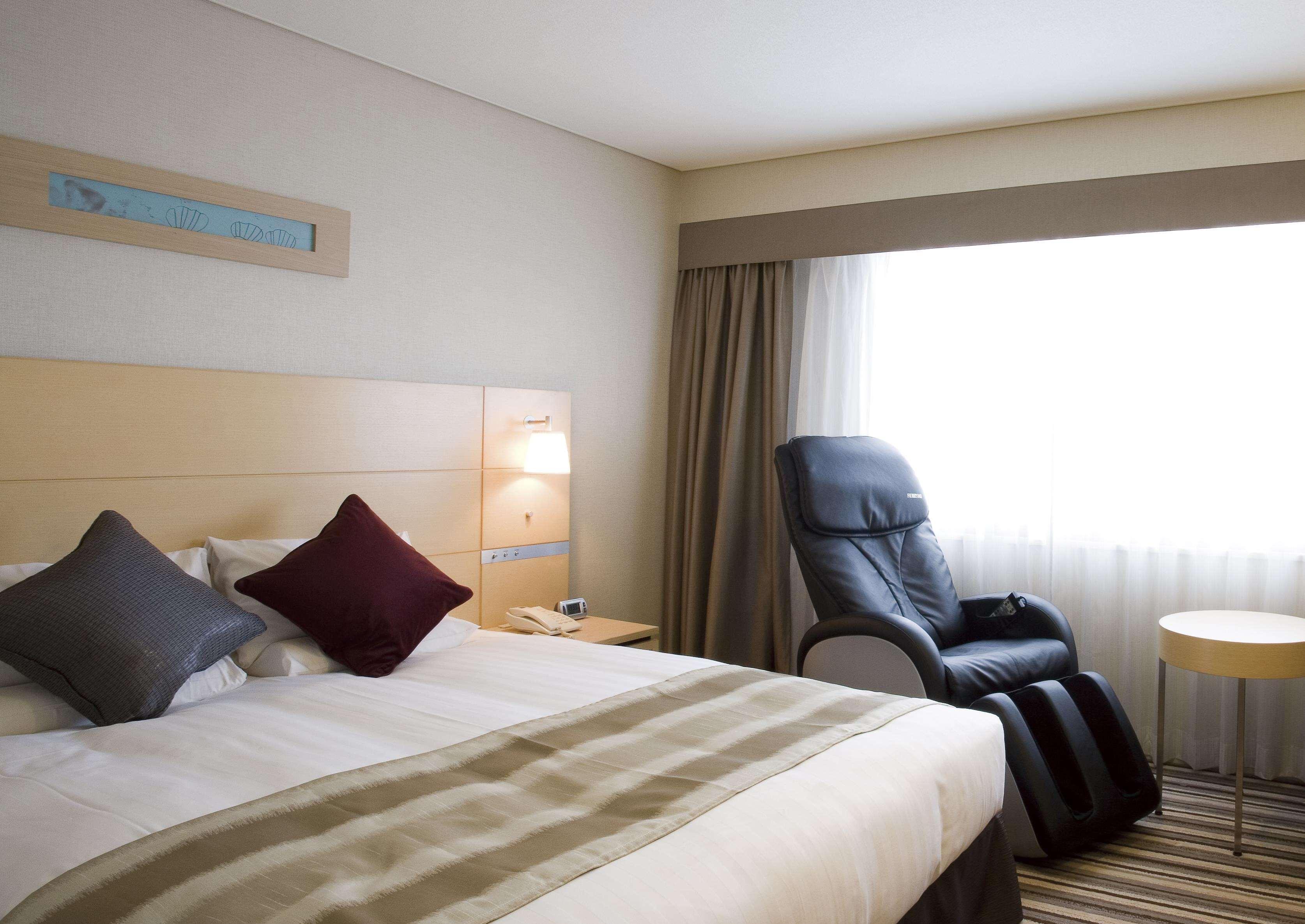 Hotel Akasaka Excel Tokyu