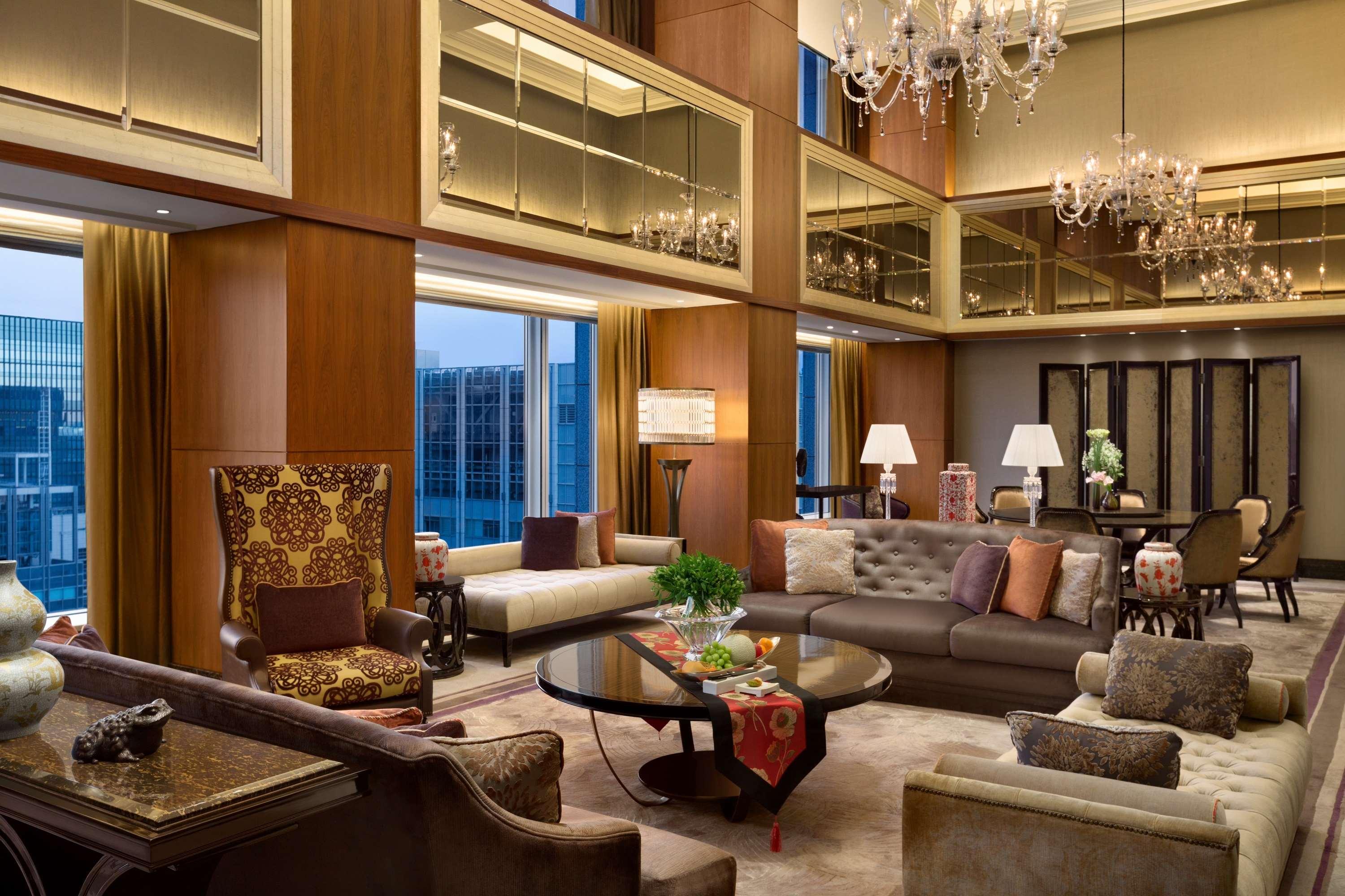 Shangri-la
