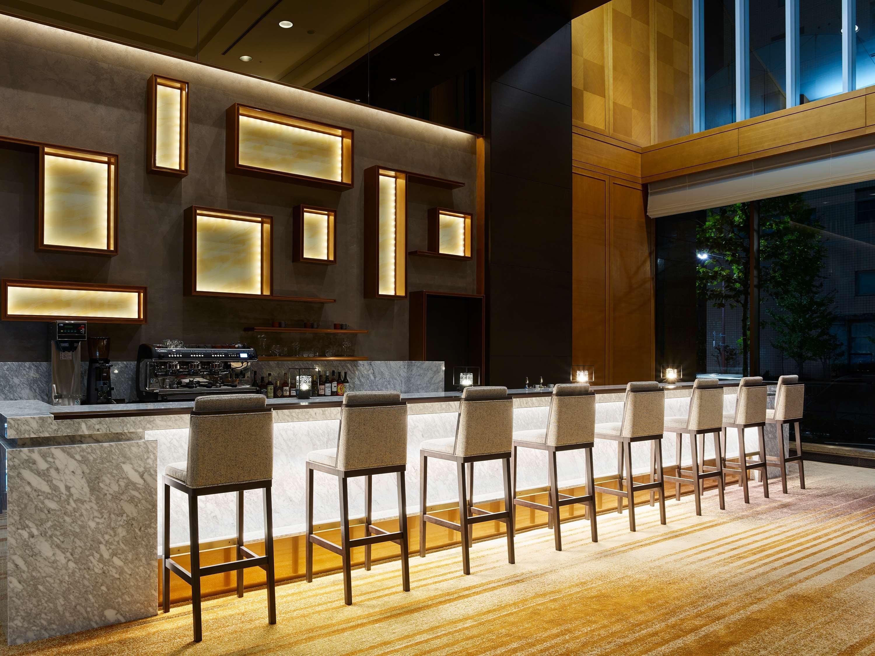 The Celestine Shiba 4* Tokyo