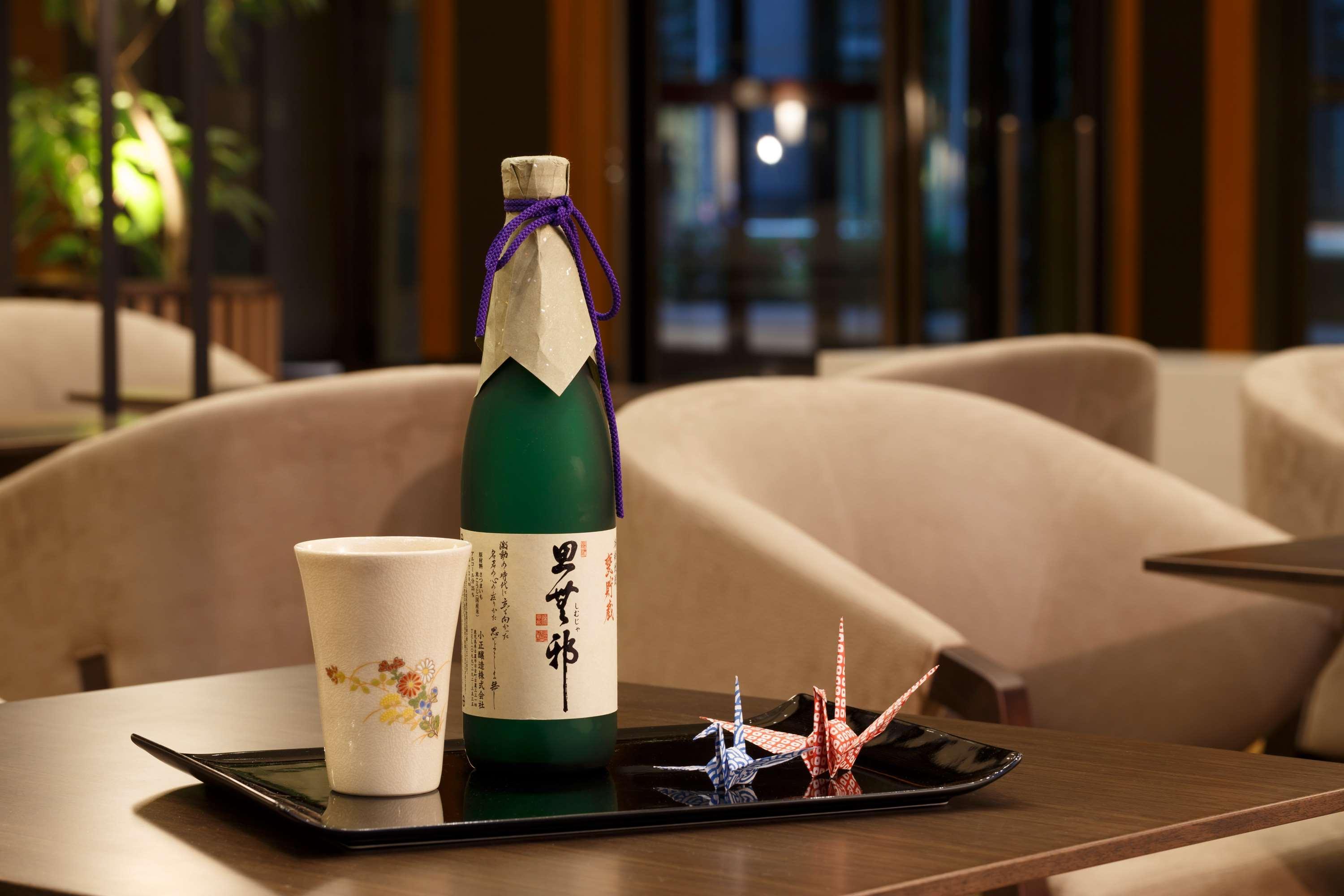 The Celestine Shiba Hotel Tokyo