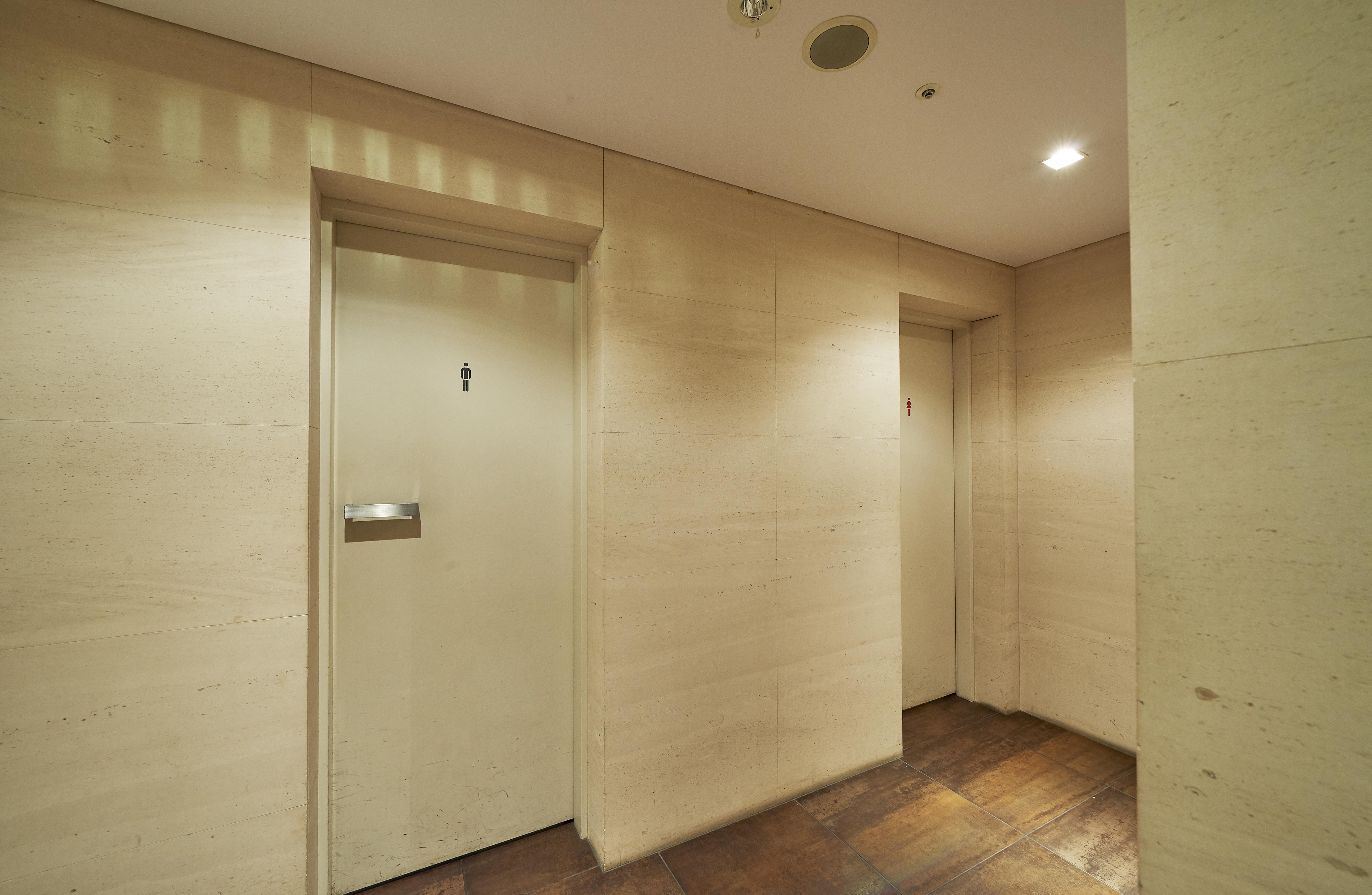 Hotel Sotetsu Fresa Higashi Shinjuku