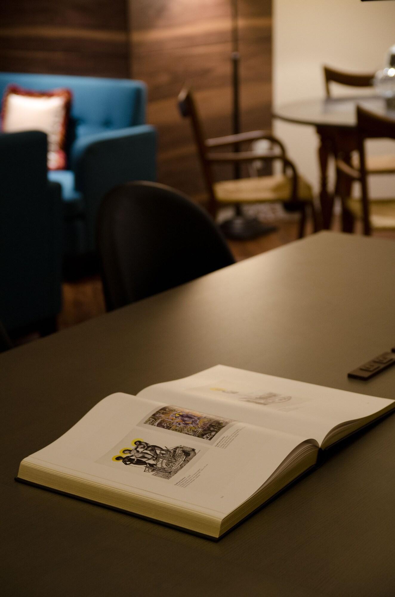 Courtyard By Marriott Station 4* Tokyo