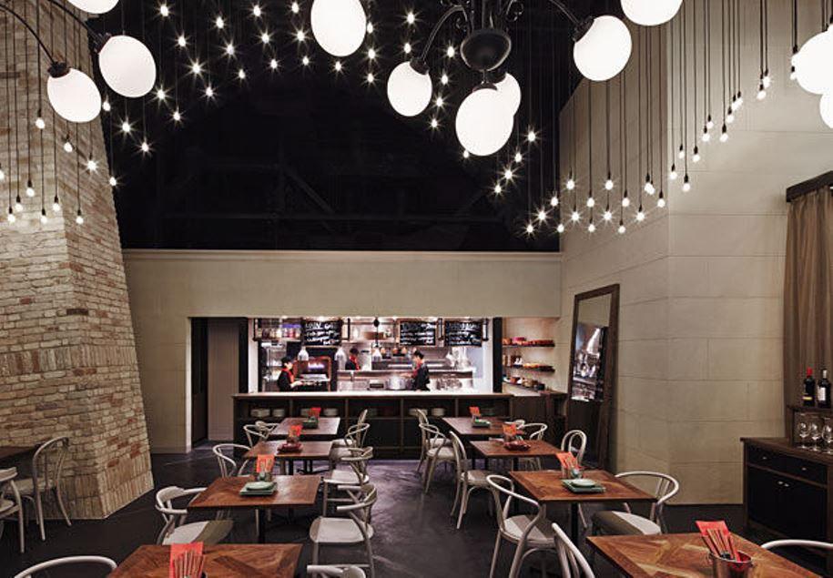 Courtyard By Marriott Station Hotel 4*