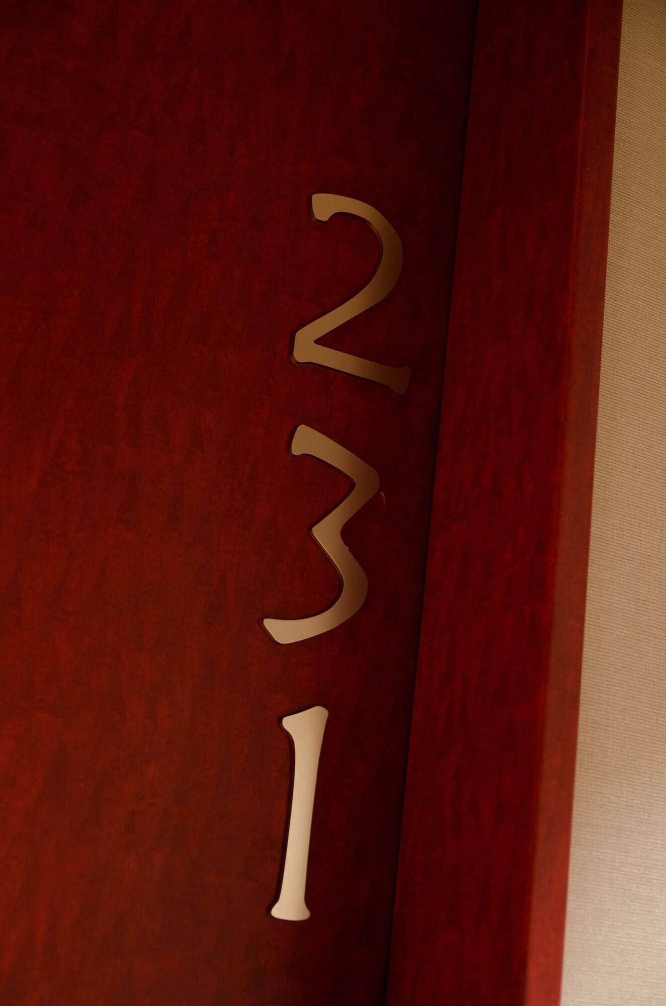 Courtyard By Marriott Station Hotel Tokyo