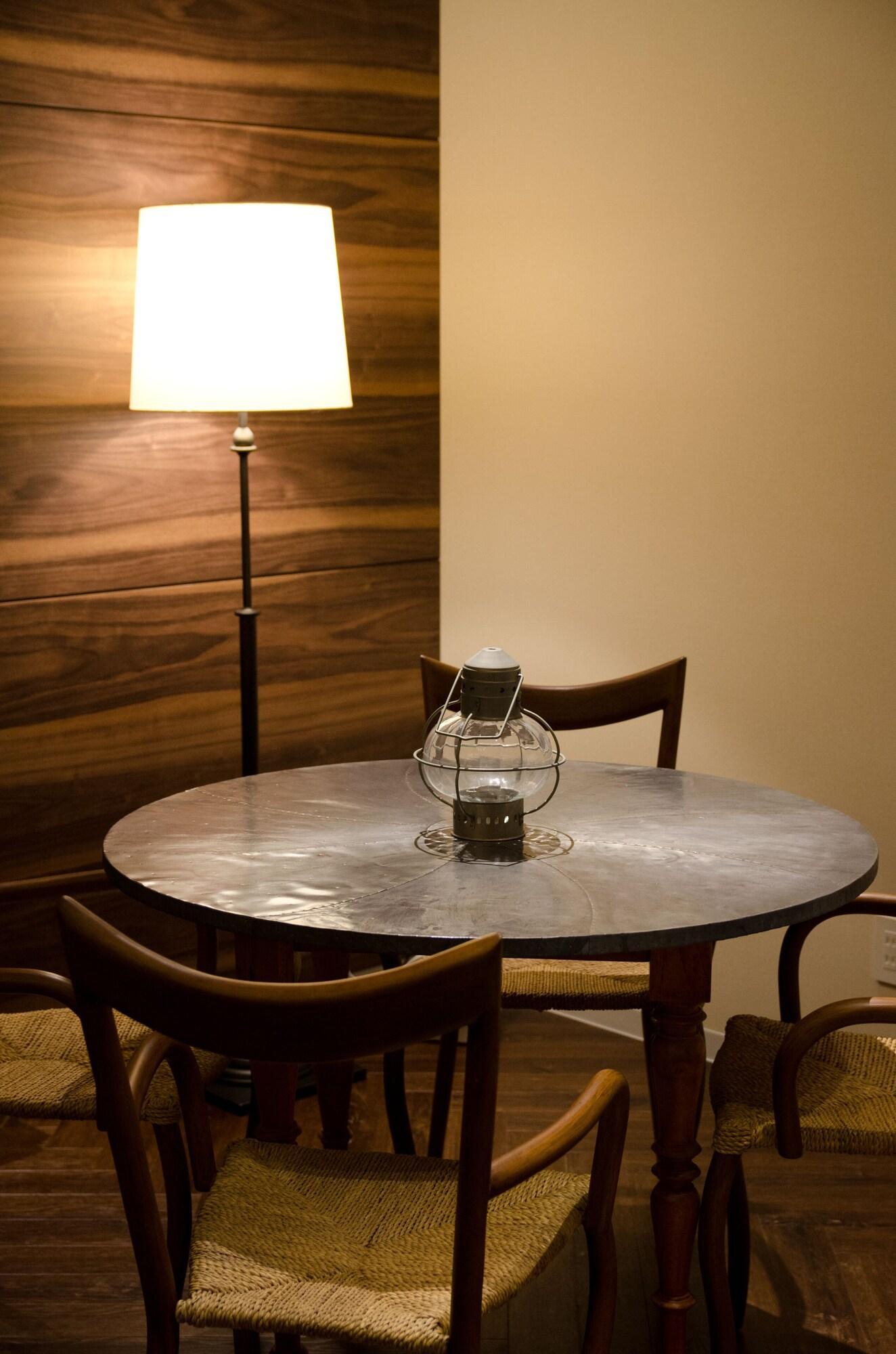 Hotel Courtyard By Marriott Station Tokyo