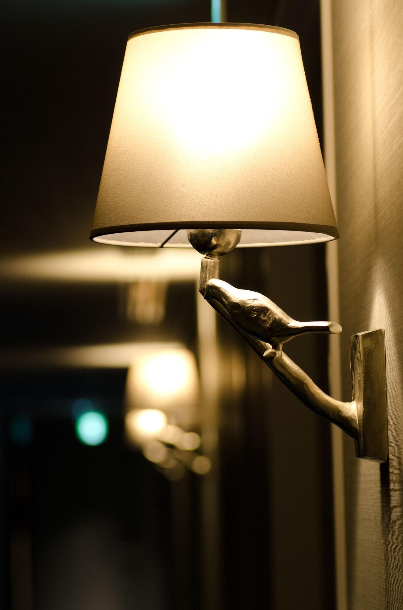 Courtyard By Marriott Station Hotel 4*