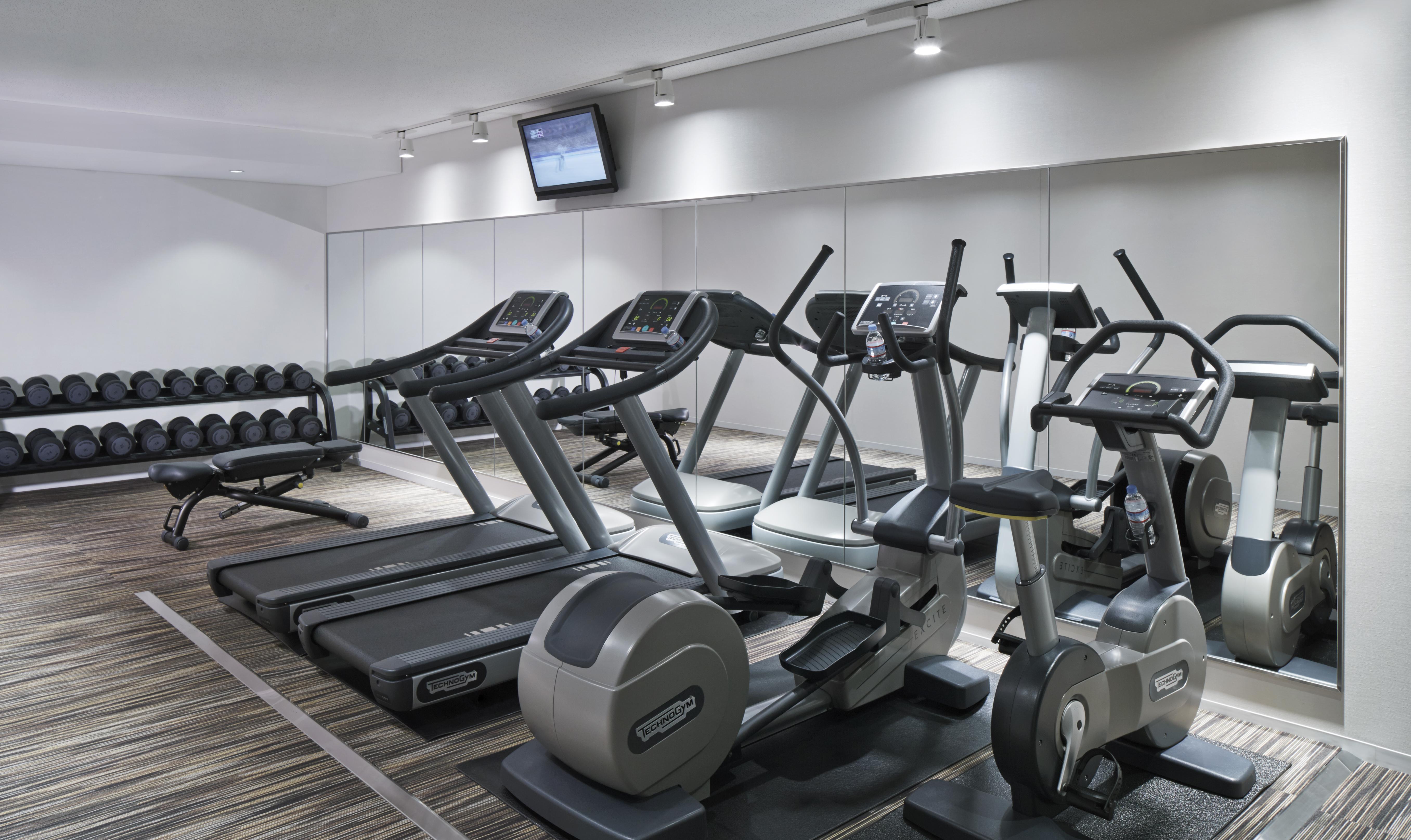 Courtyard By Marriott Station 4*