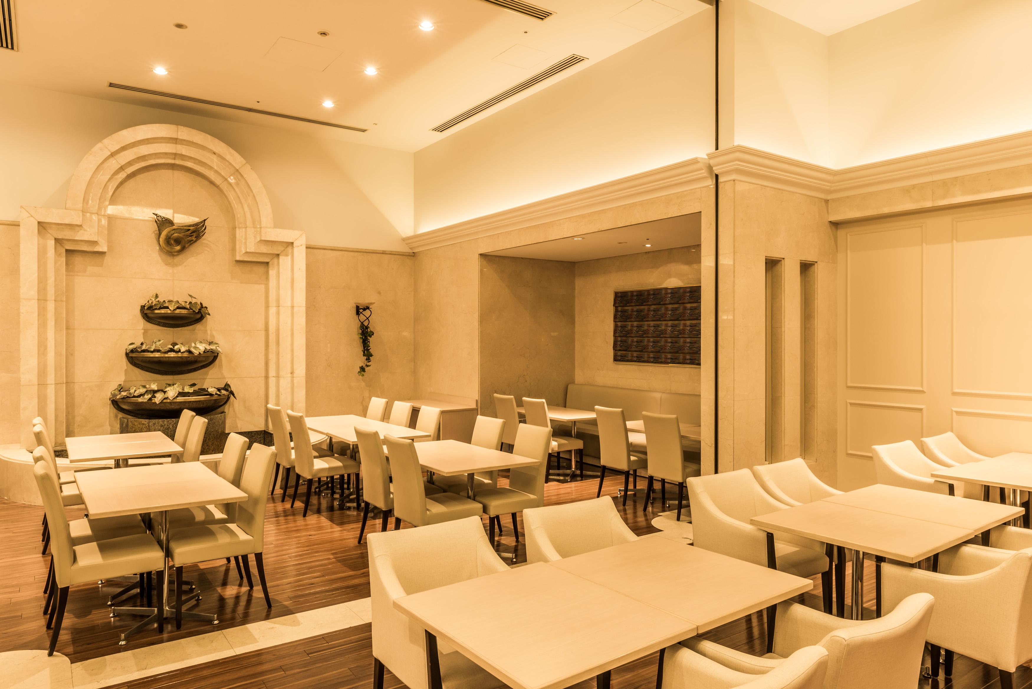 Hotel Mystays Premier Omori Tokyo