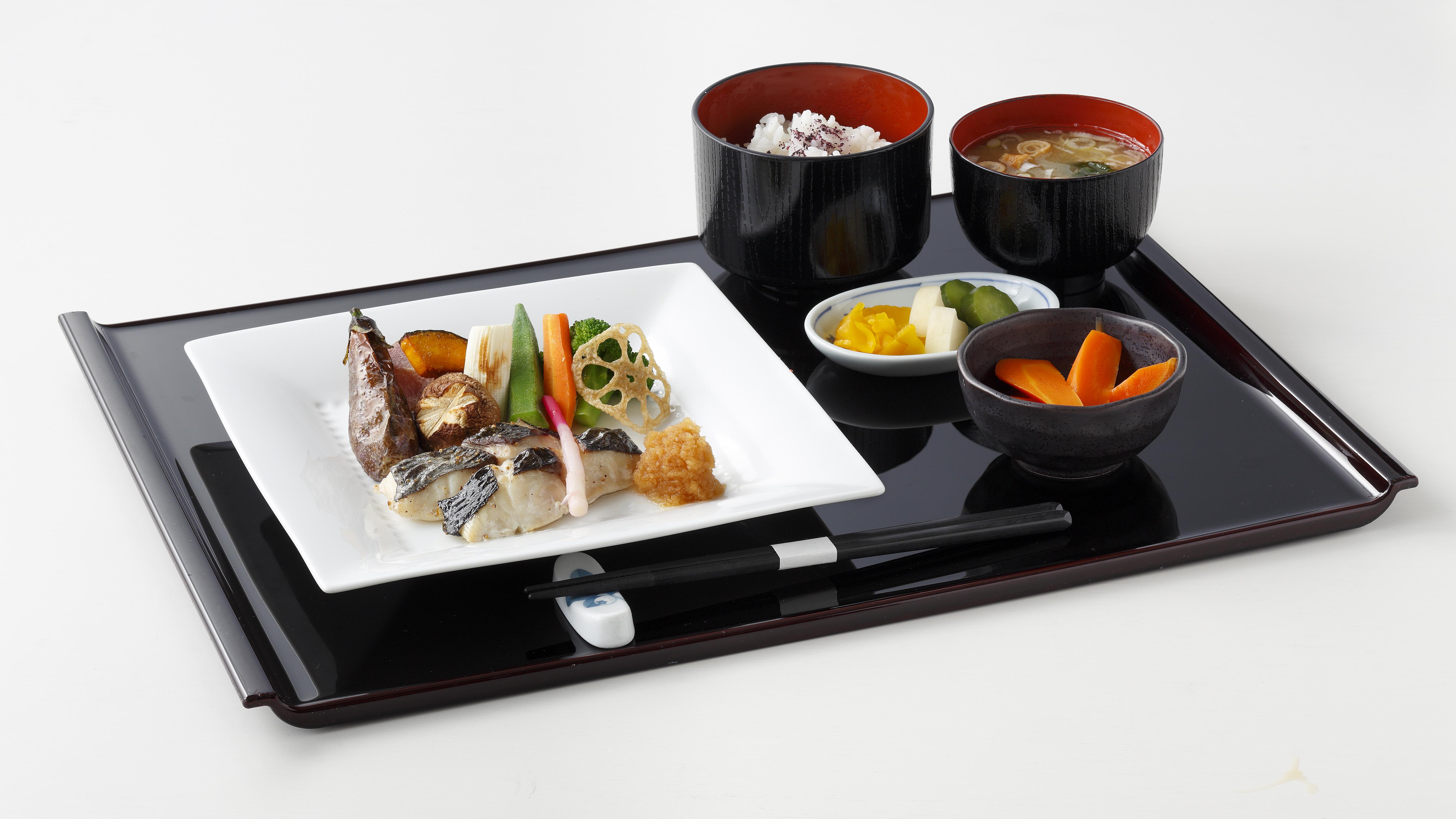 Toranomon Tokyu Rei Hotel Tokyo