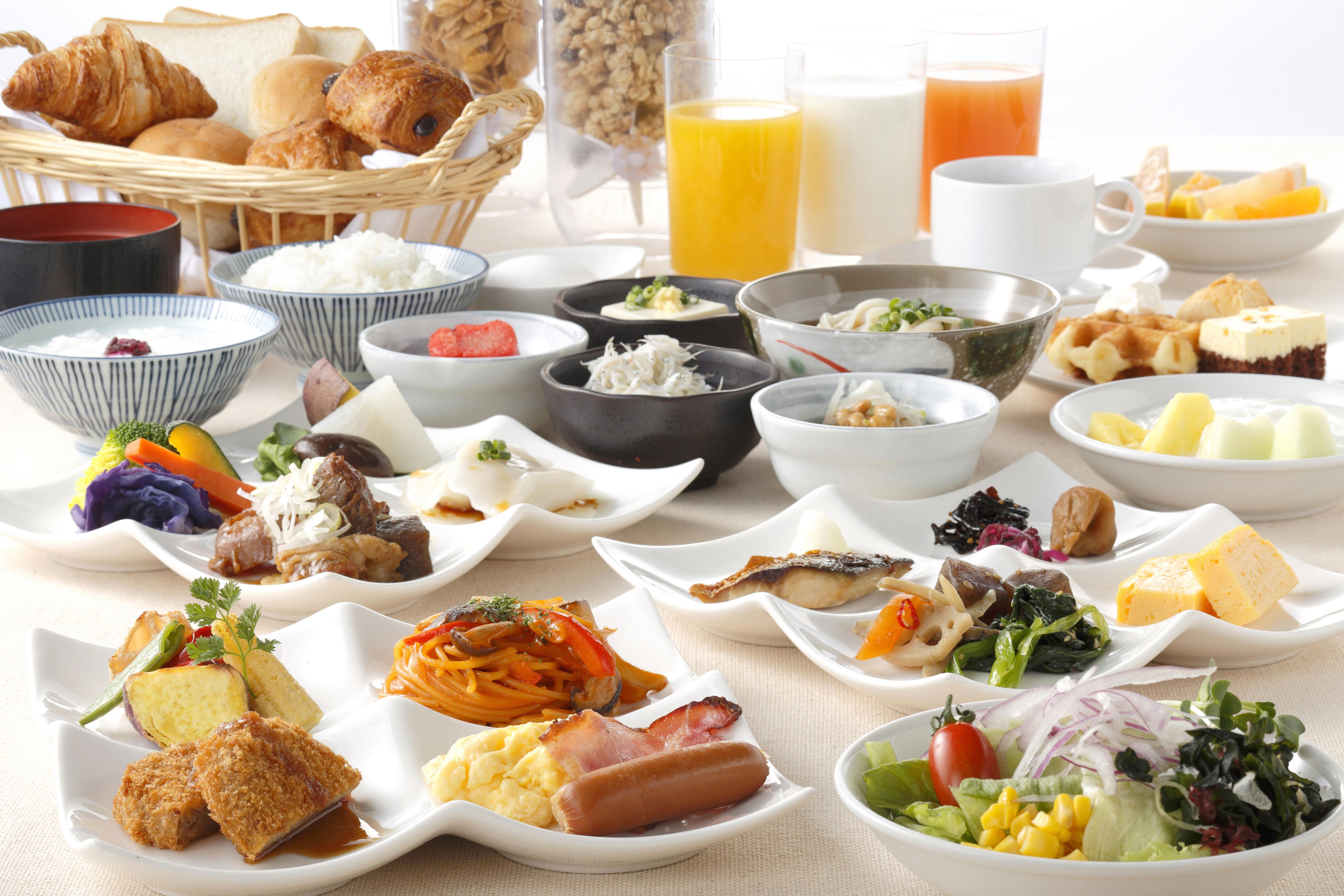 Toranomon Tokyu Rei Hotel 3*