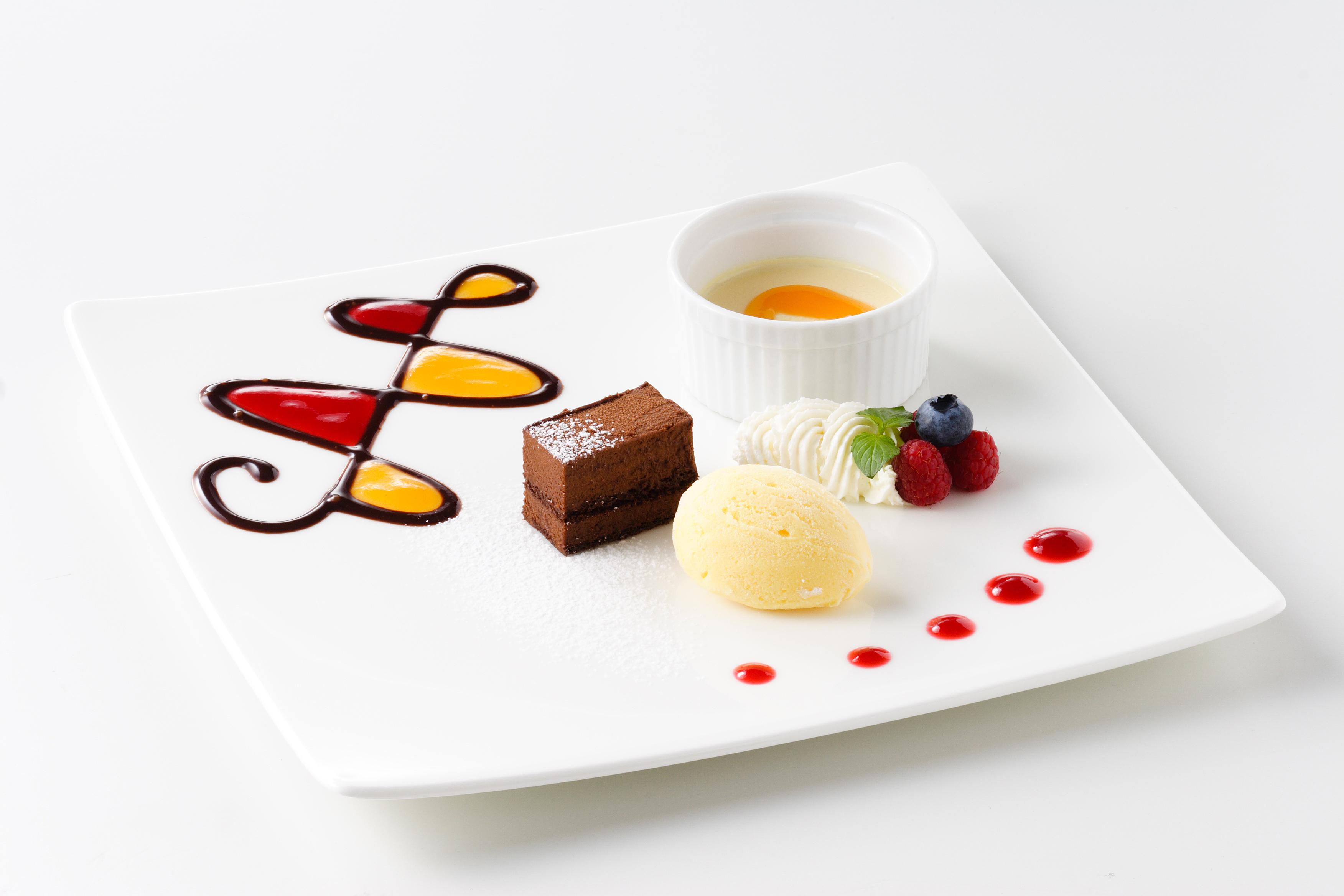 Hotel Toranomon Tokyu Rei 3*