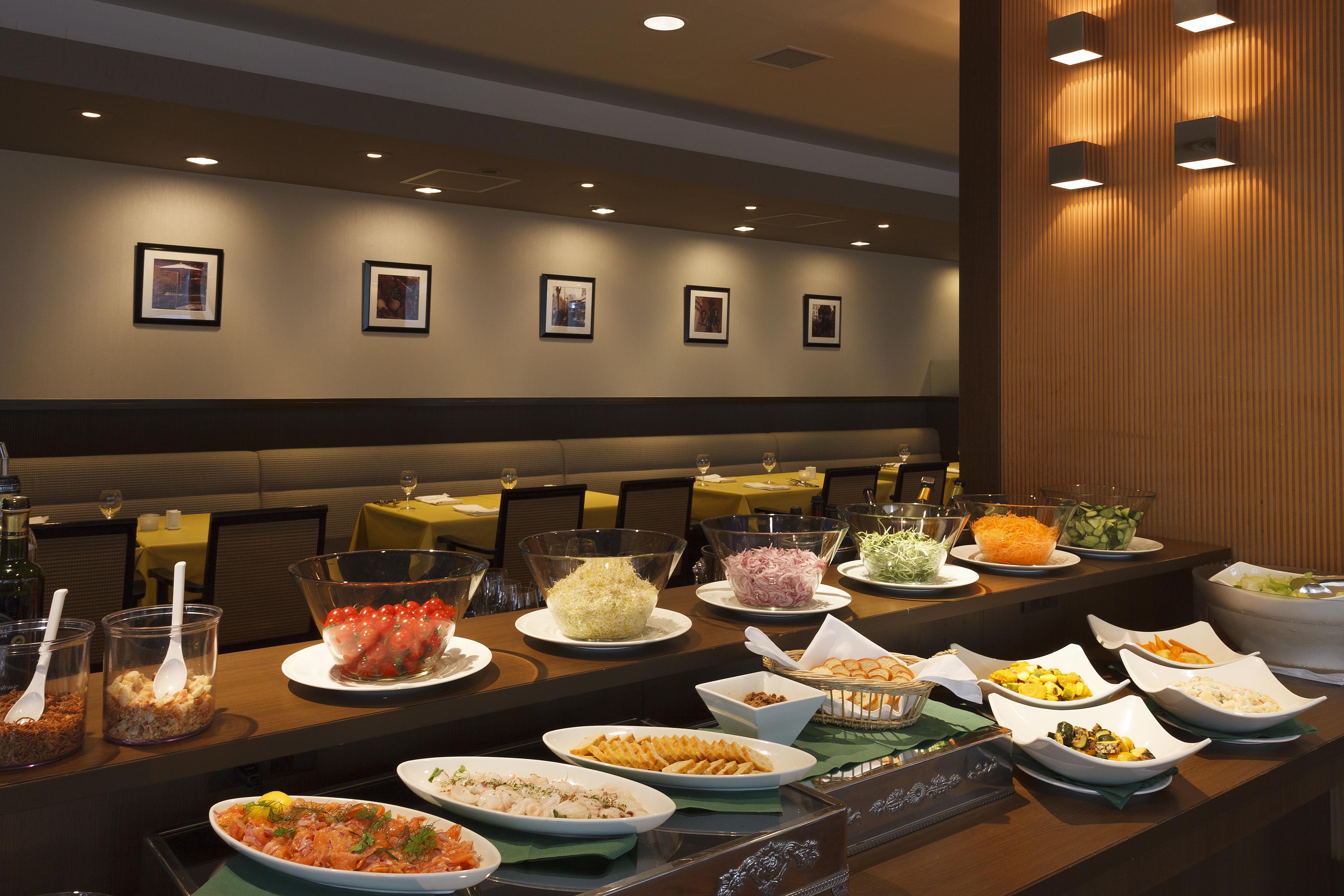 Toranomon Tokyu Rei 3* Tokyo