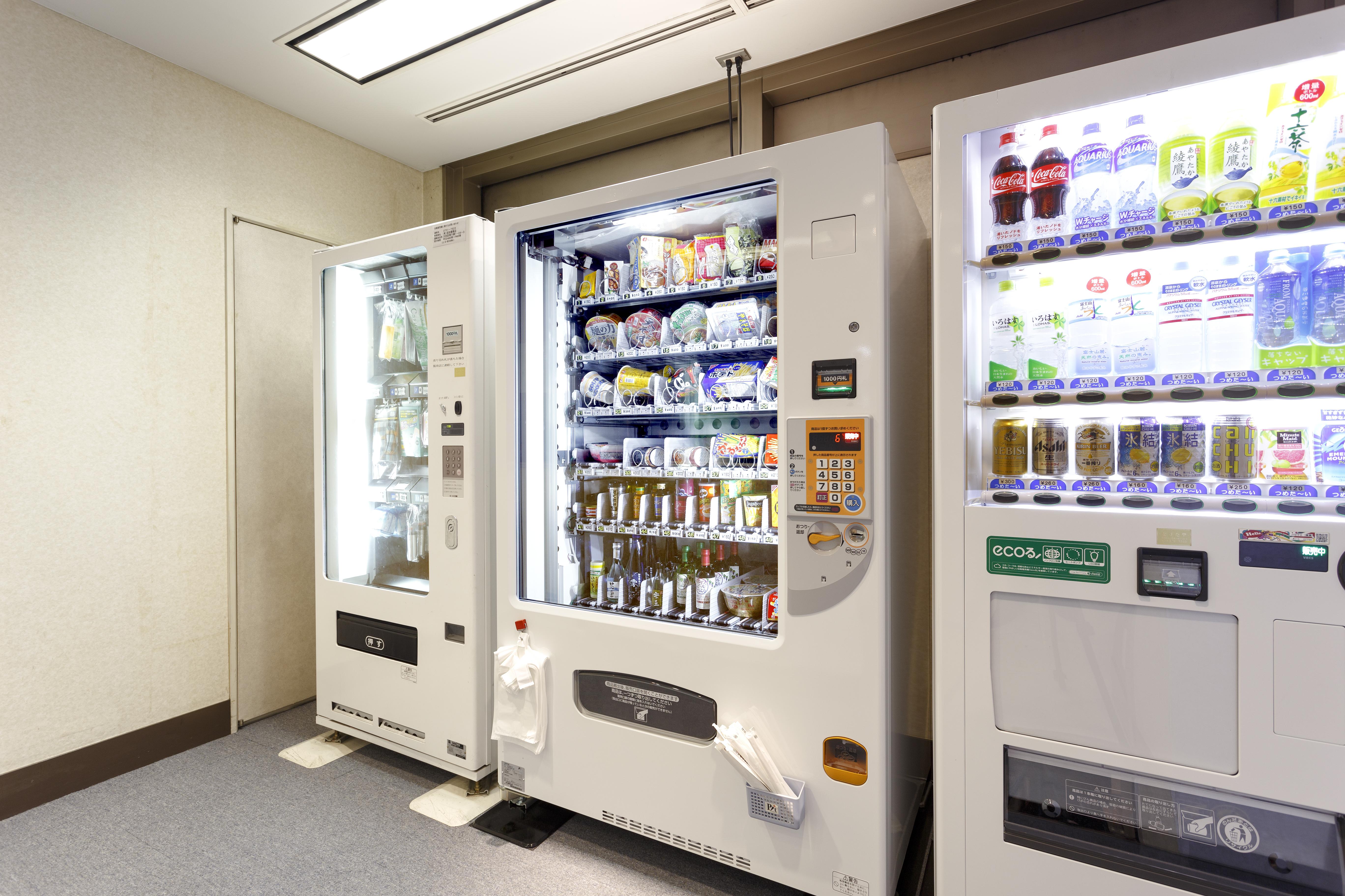Hotel Toranomon Tokyu Rei