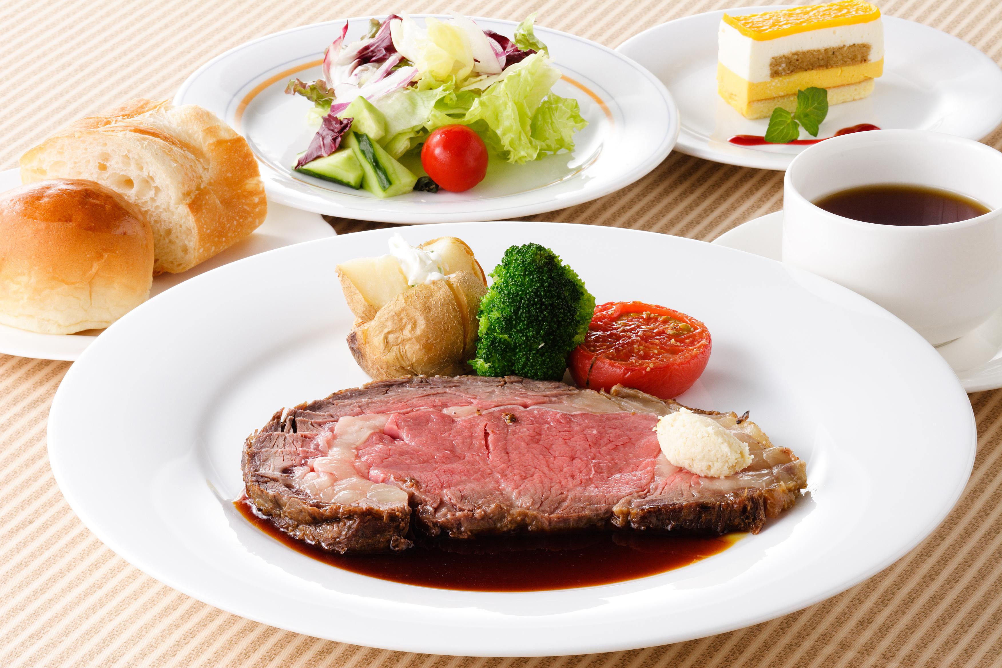 Toranomon Tokyu Rei 3*