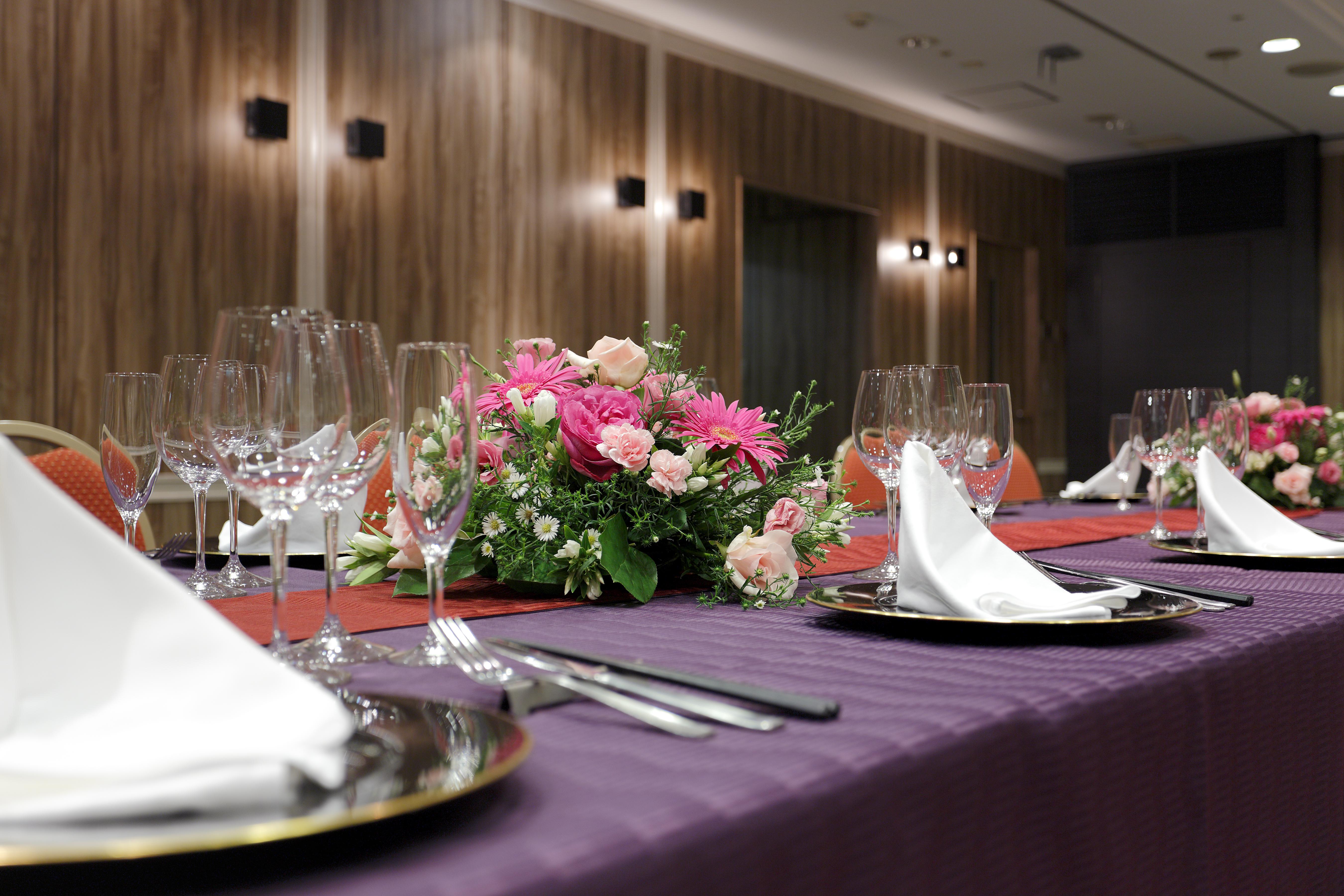 Hotel Toranomon Tokyu Rei 3*