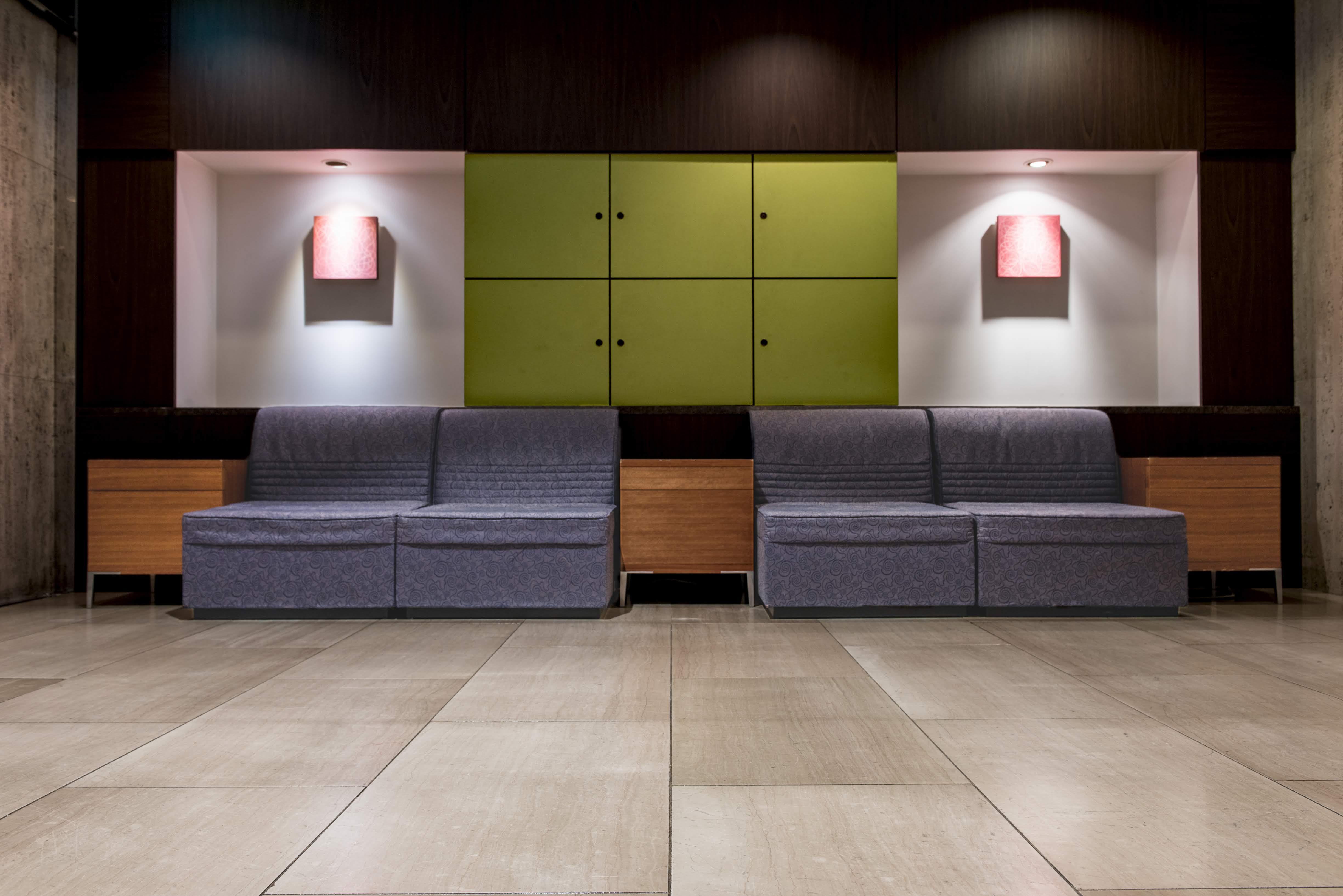 Hotel The B Sangenjaya 3*