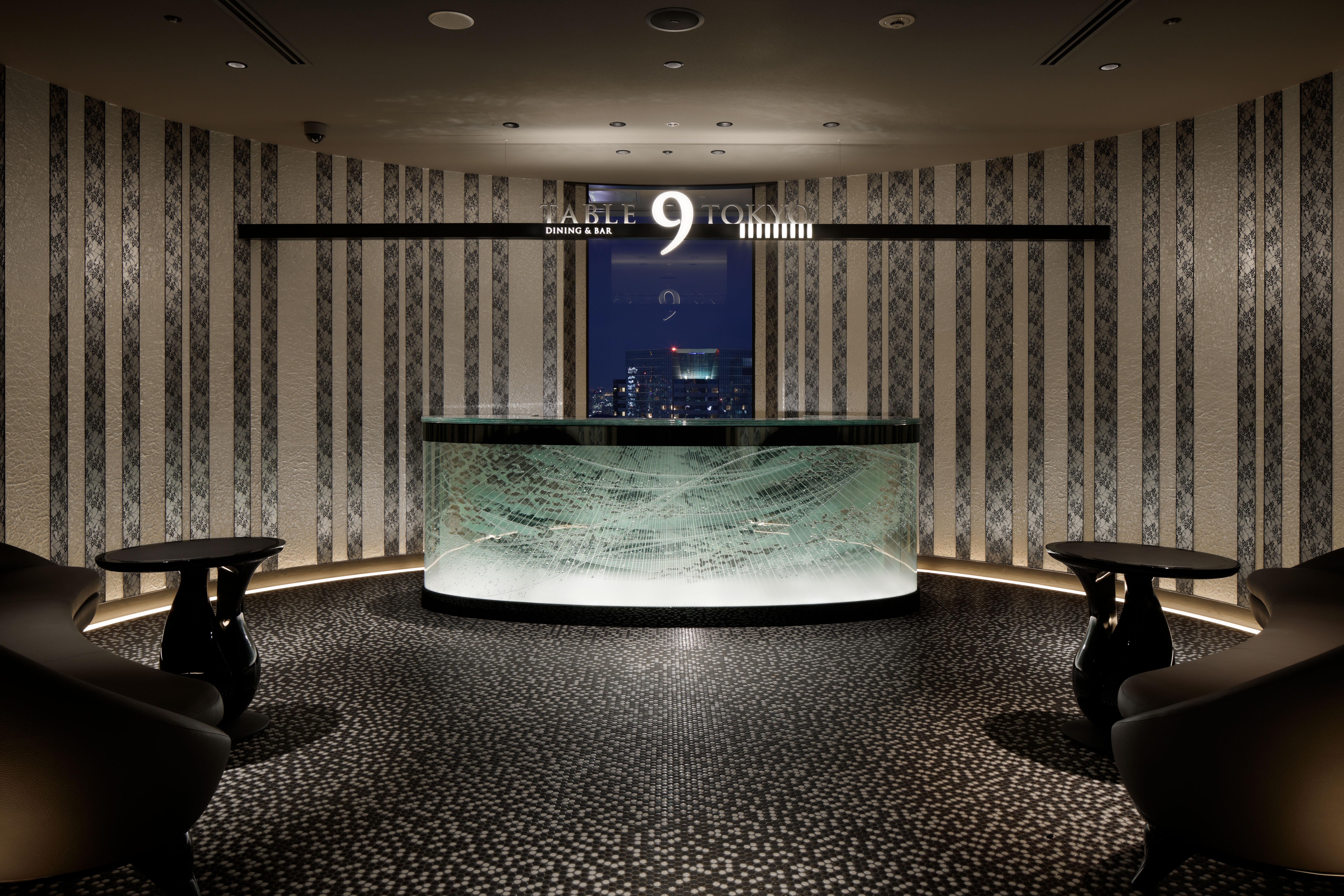 Shinagawa 4*