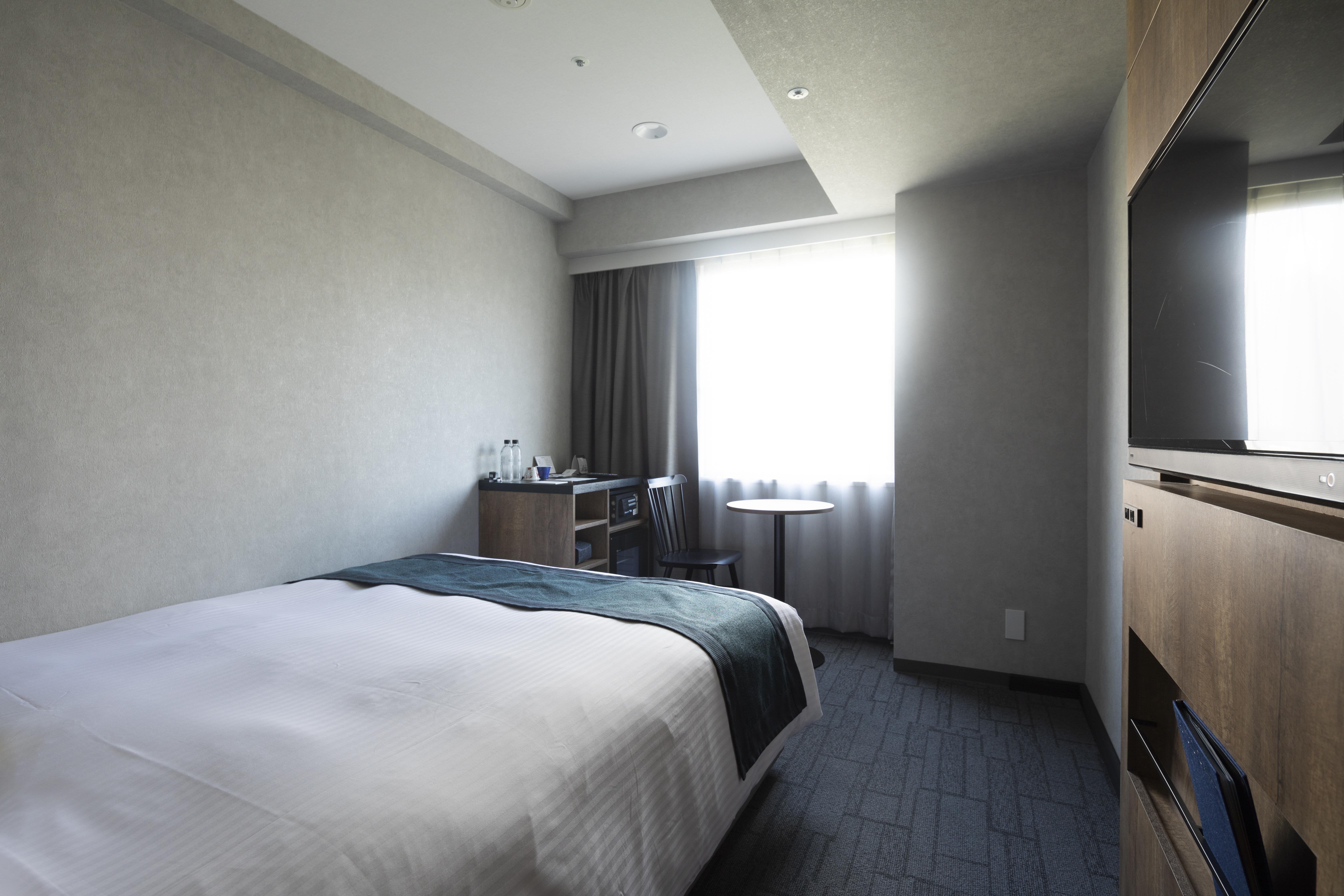 Hotel The Knot Shinjuku 3*