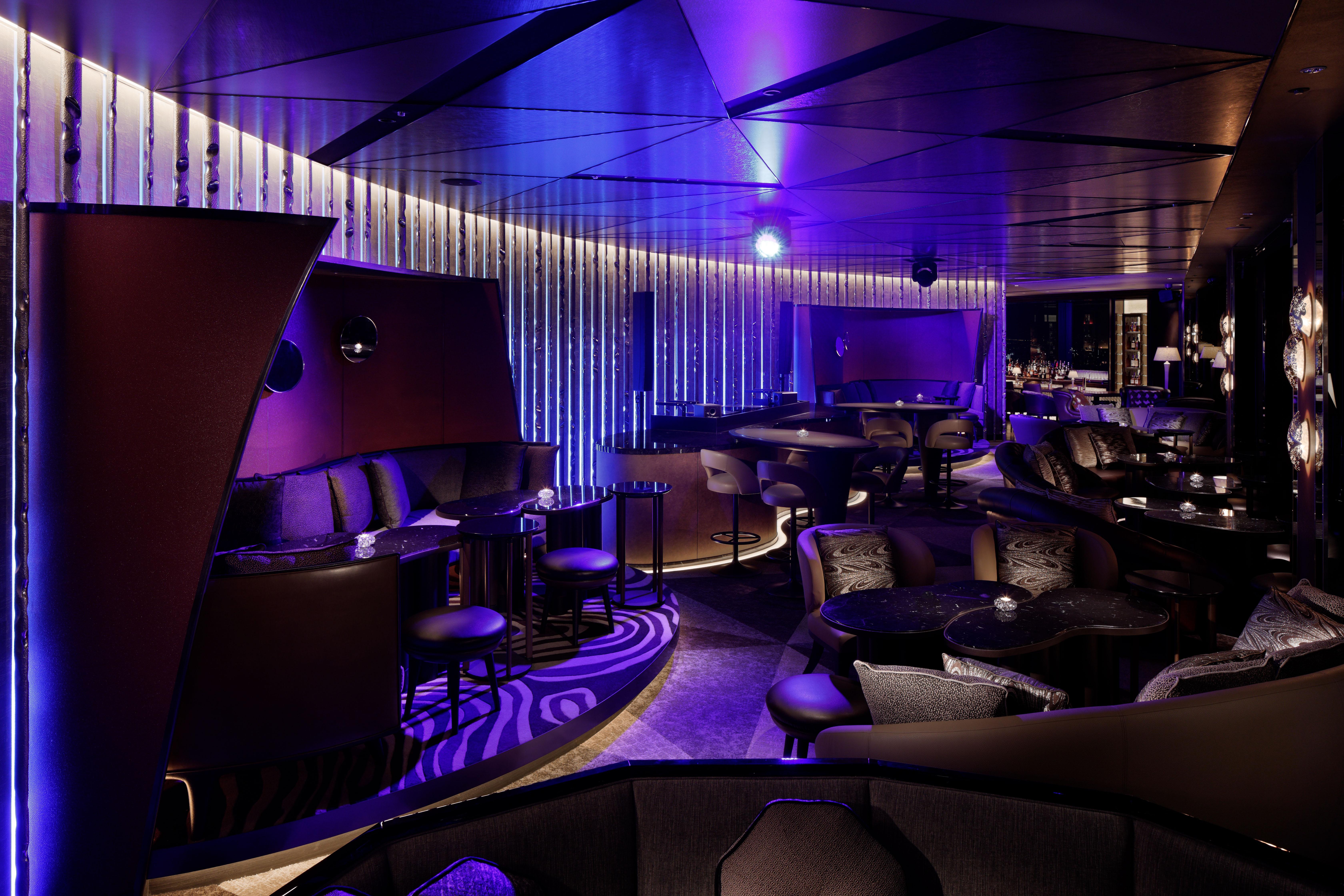 Shinagawa 4*