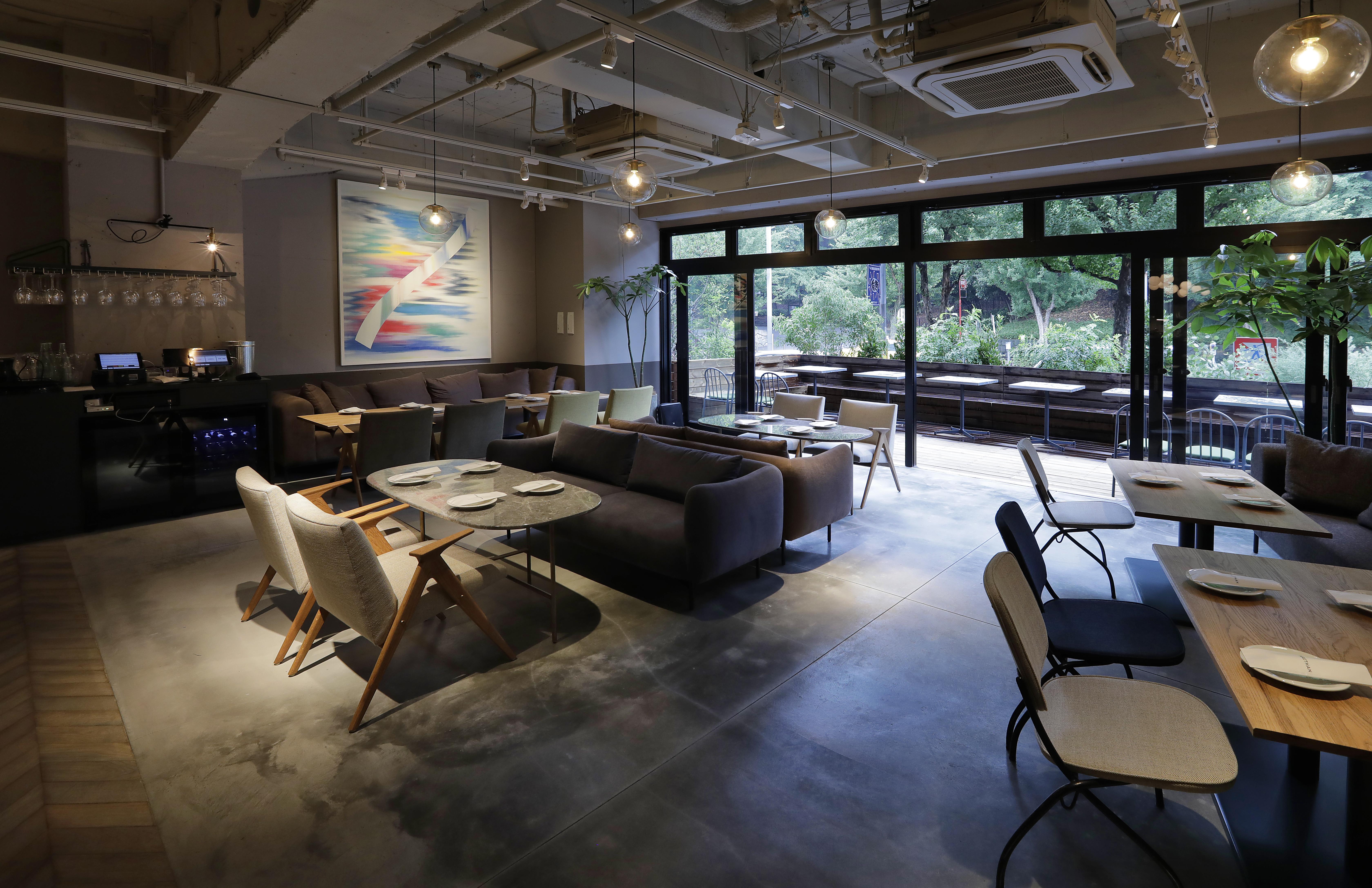 Hotel The Knot Shinjuku 3*