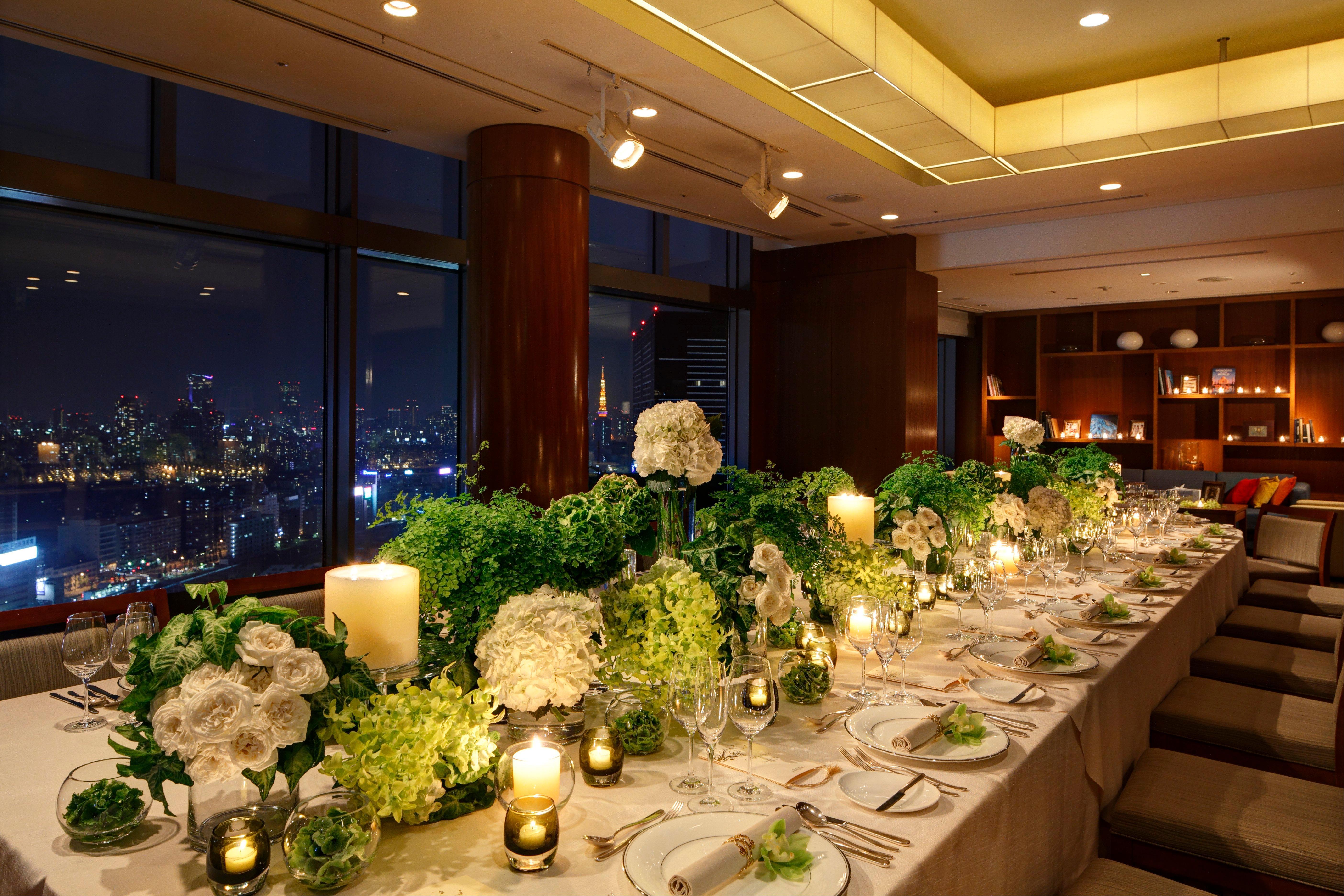 The Strings By Intercontinental, By Ihg