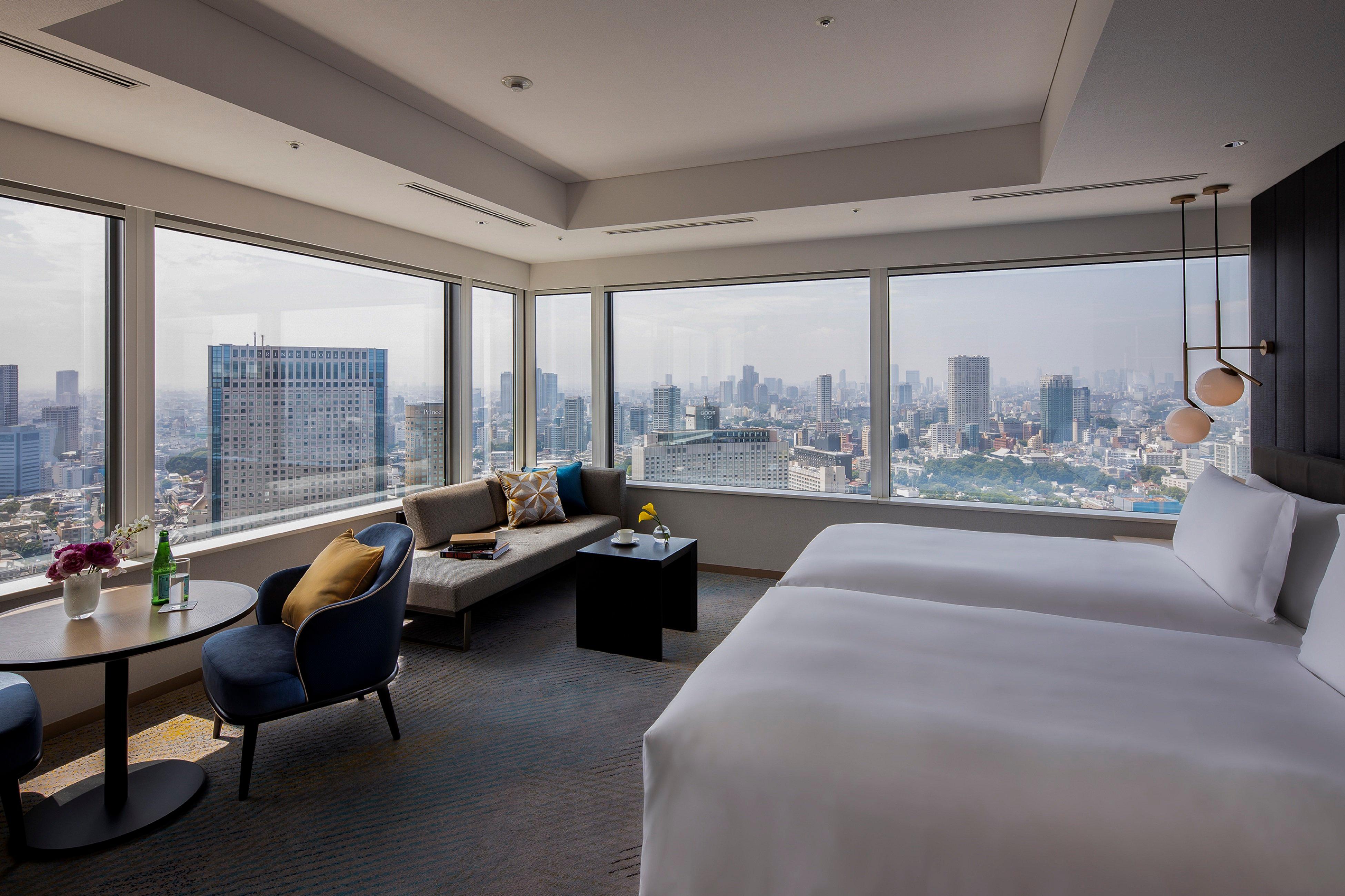 The Strings By Intercontinental, By Ihg