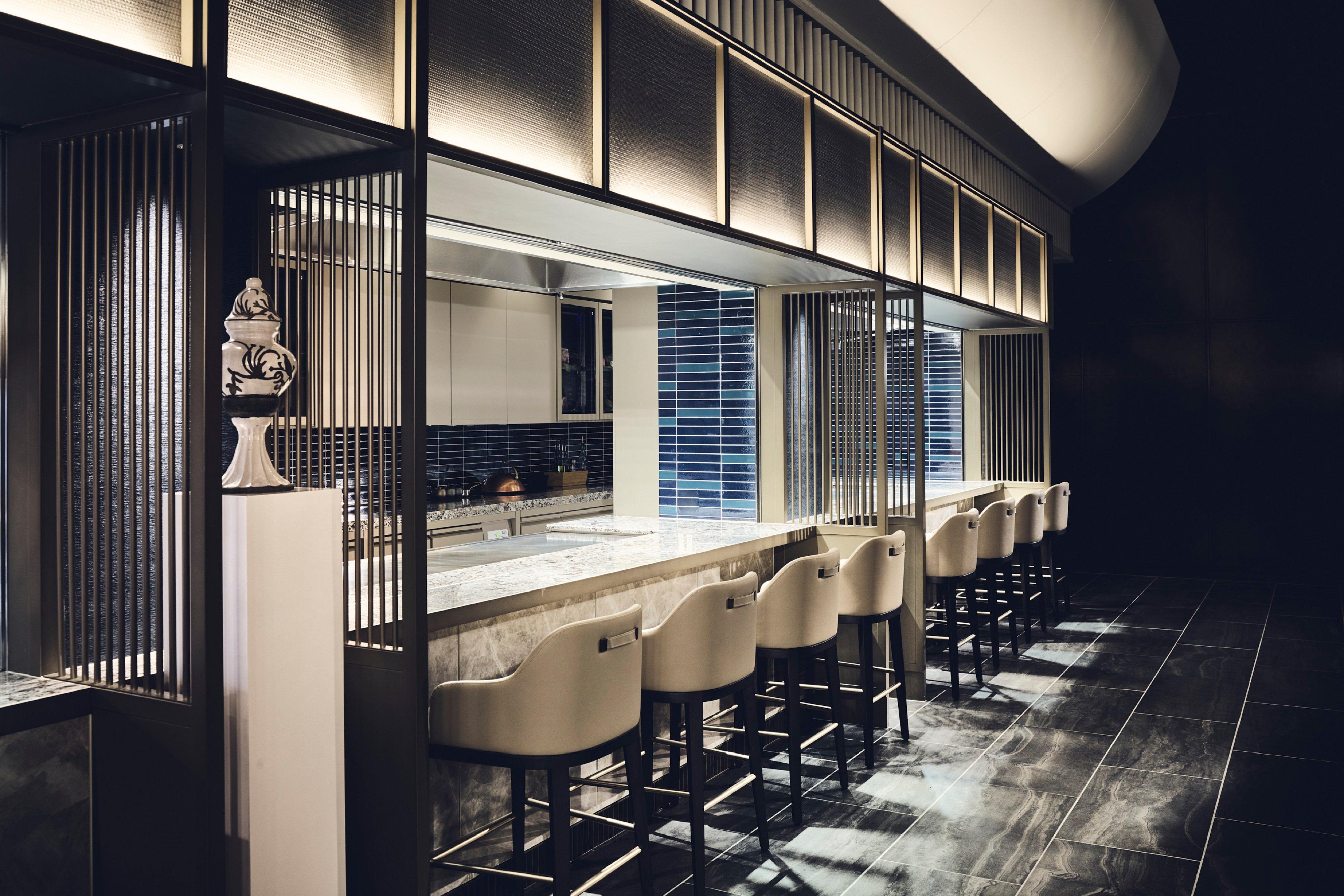 The Strings By Intercontinental, By Ihg Hotel