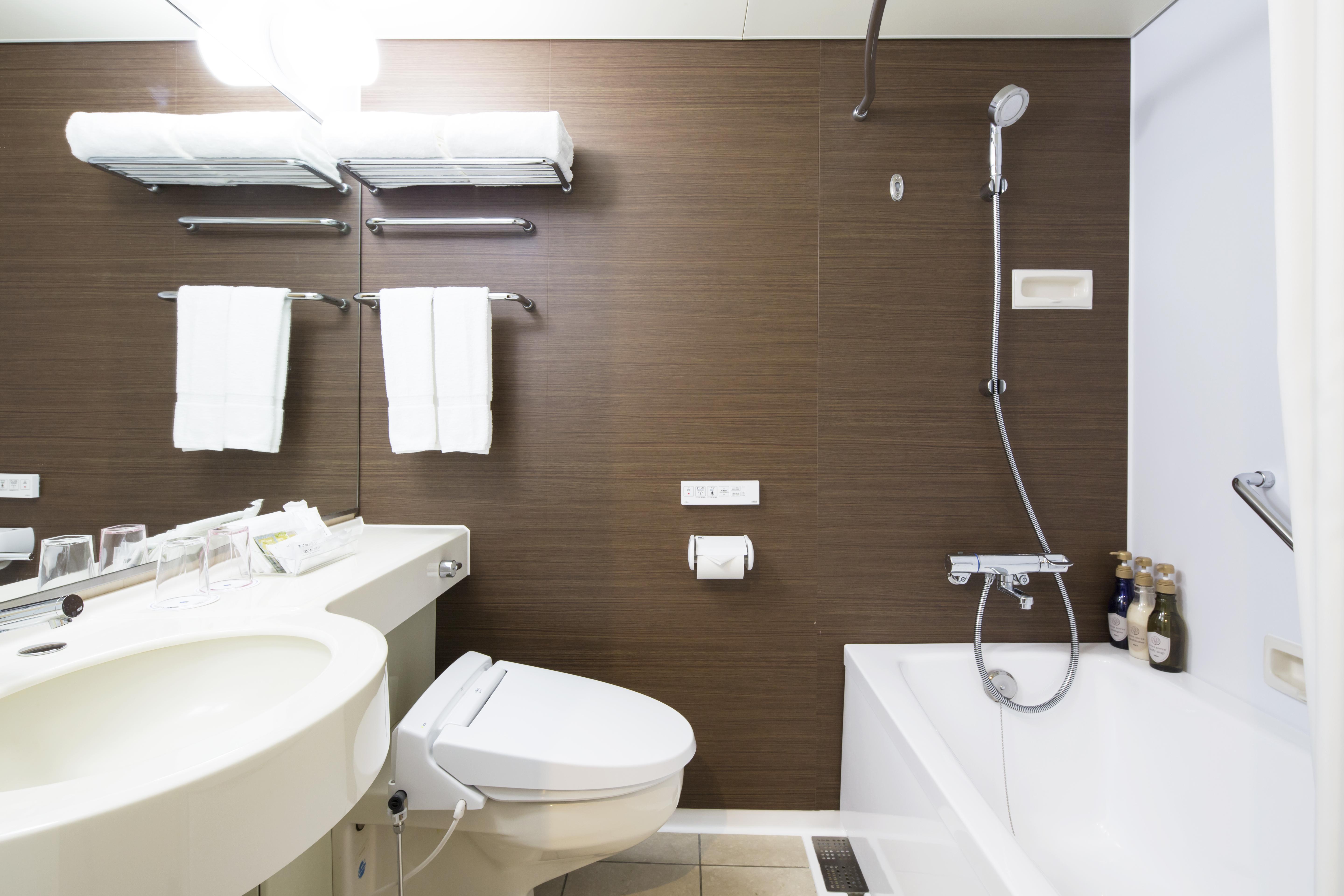 Mystays Premier Hamamatsucho 4*