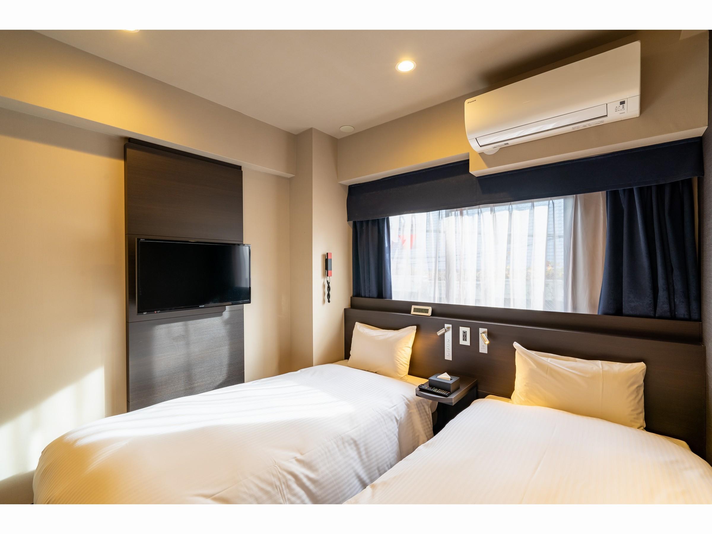 Red Roof Kamata / Haneda Hotel 3*