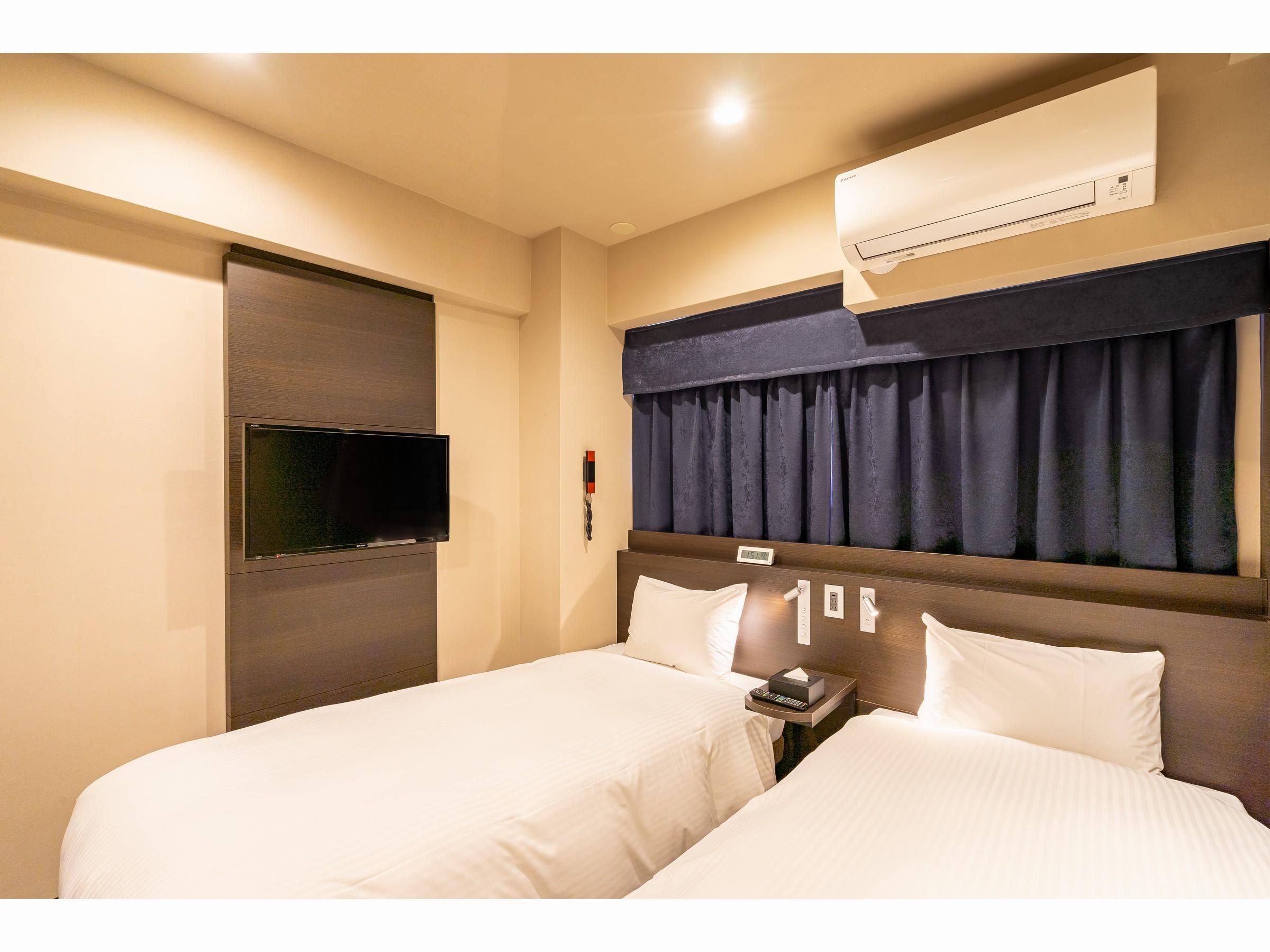 Hotel Red Roof Kamata / Haneda 3*