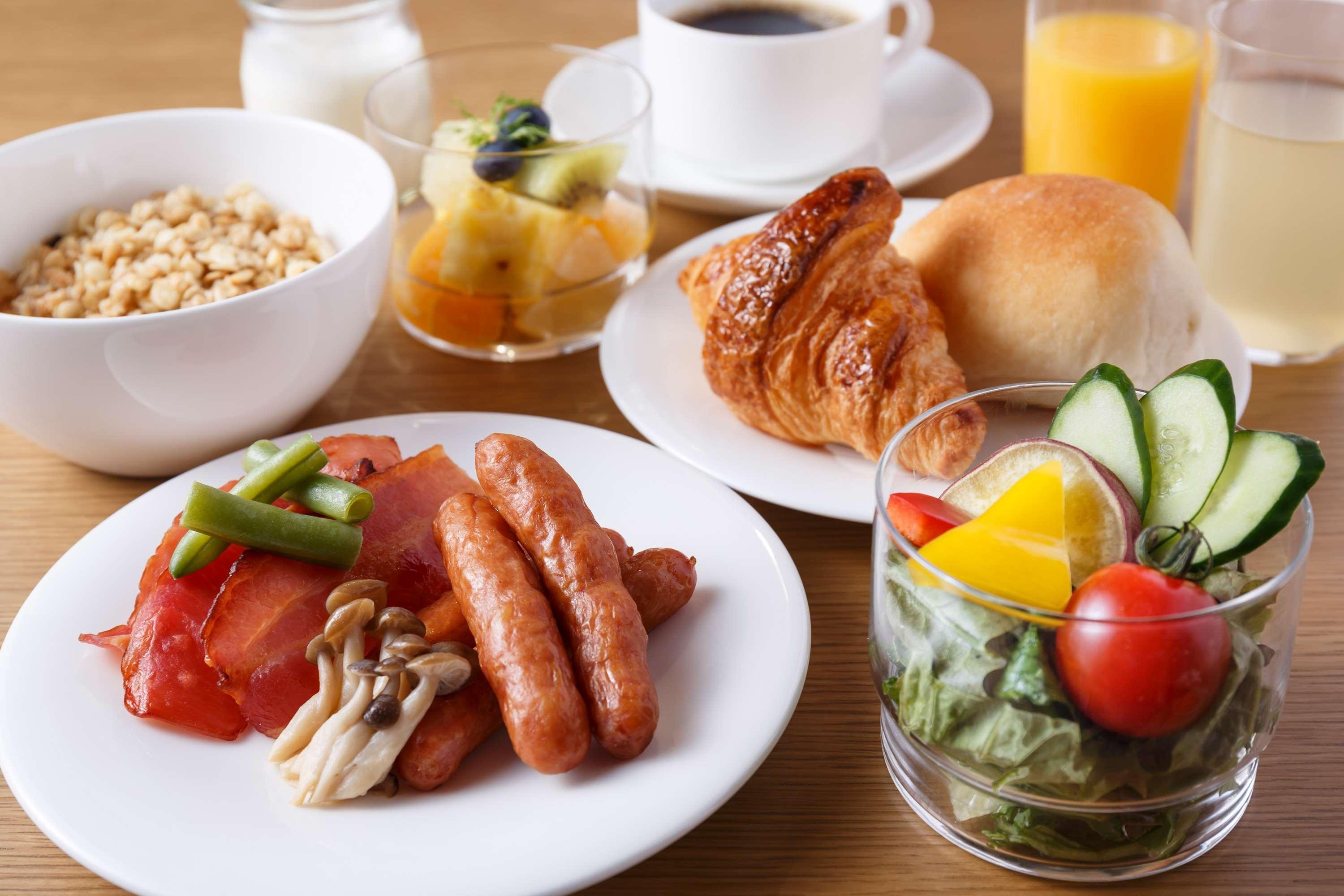 Mitsui Garden Nihonbashi Premier Hotel Tokyo