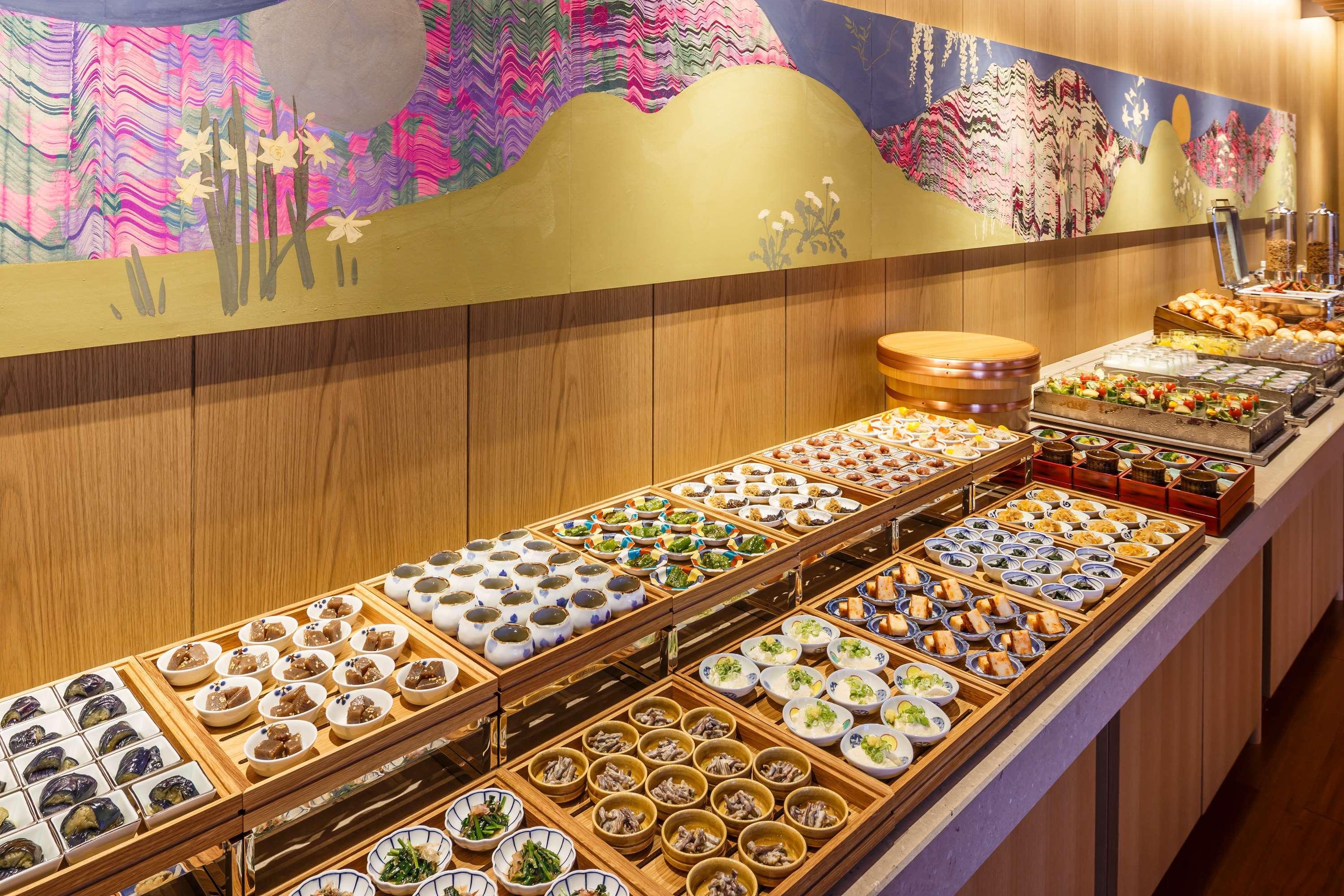 Mitsui Garden Nihonbashi Premier Hotel
