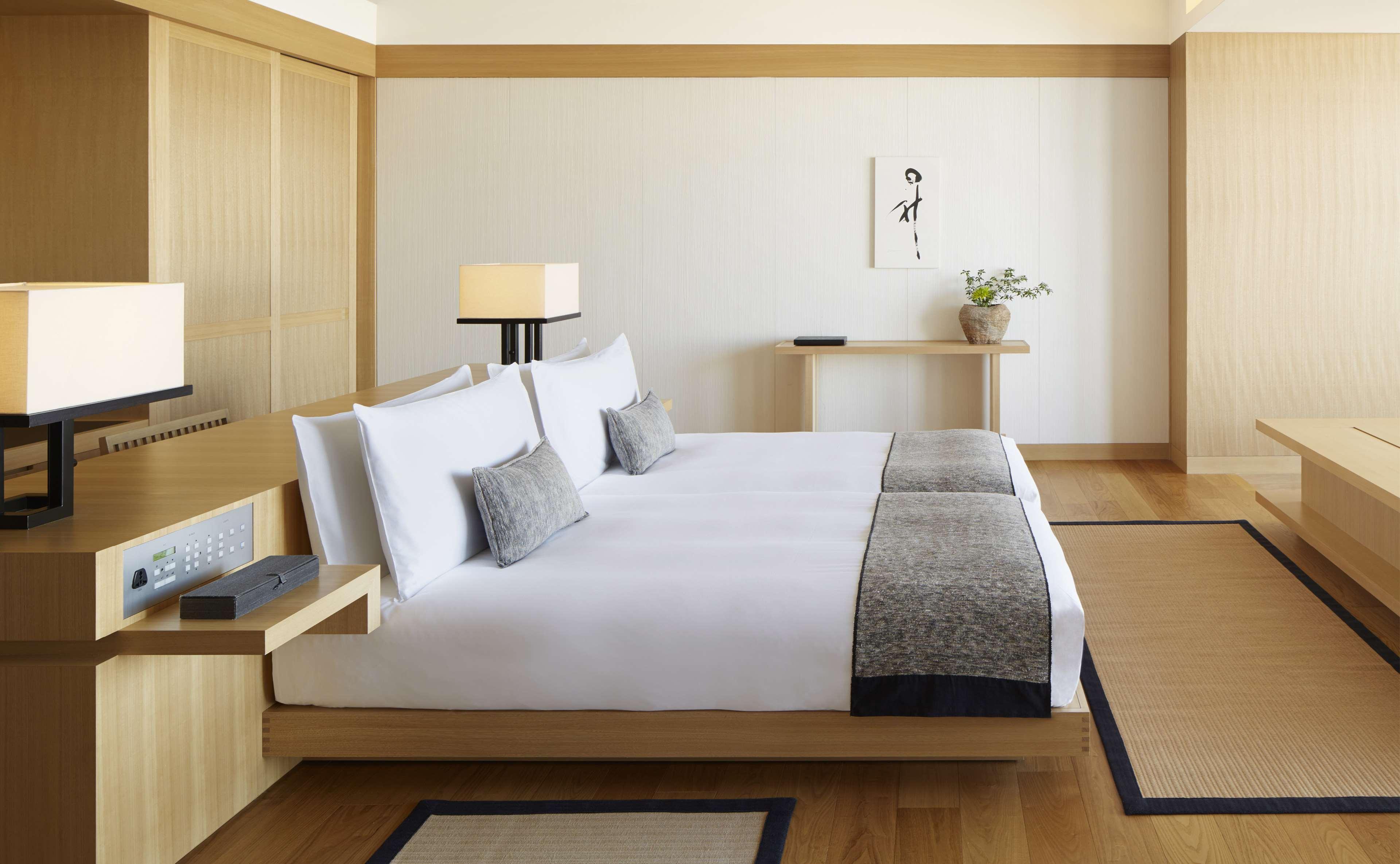 Hotel Aman 5*