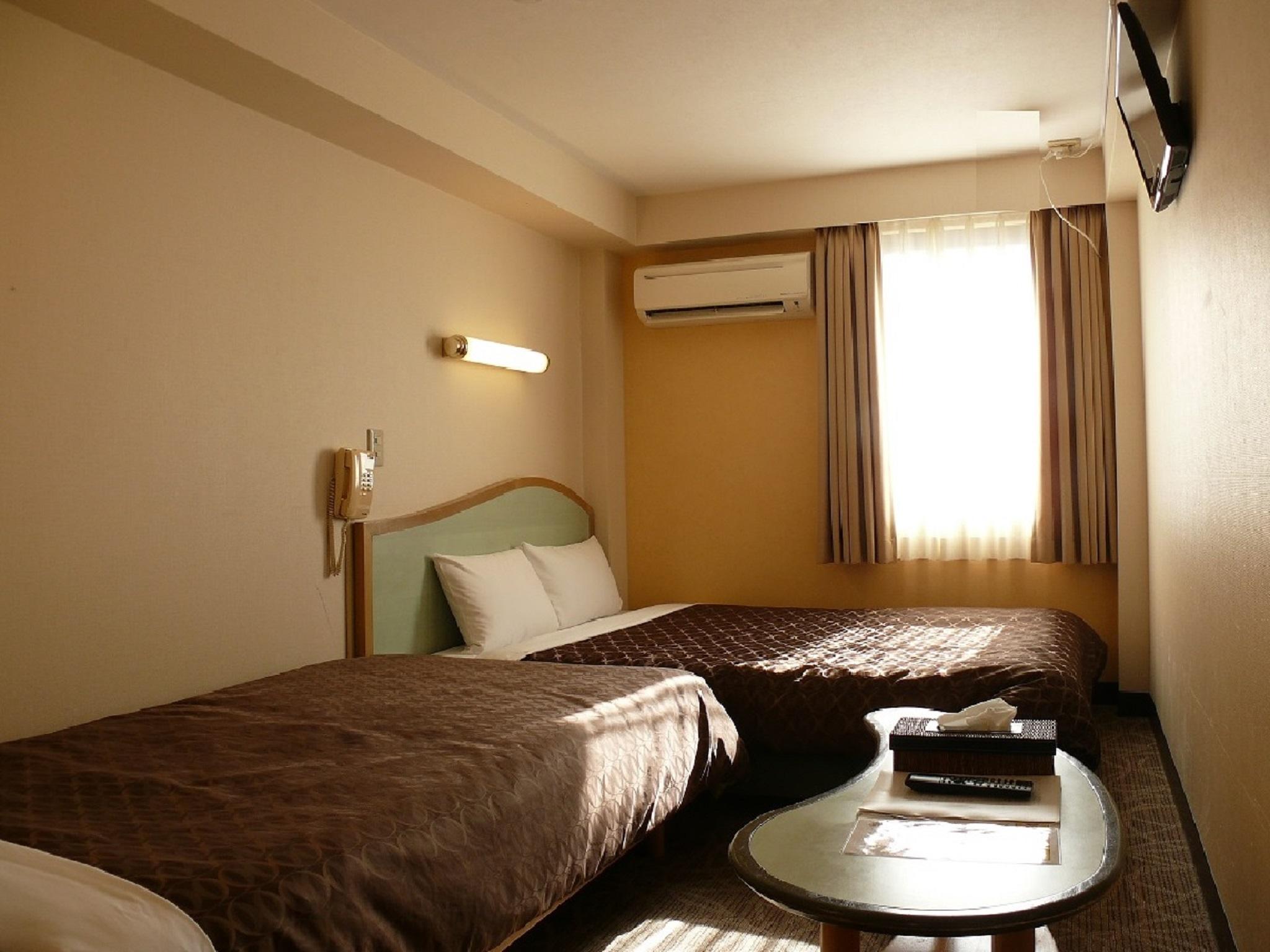 Hotel Family And Fiftys For Maihama Tokyo