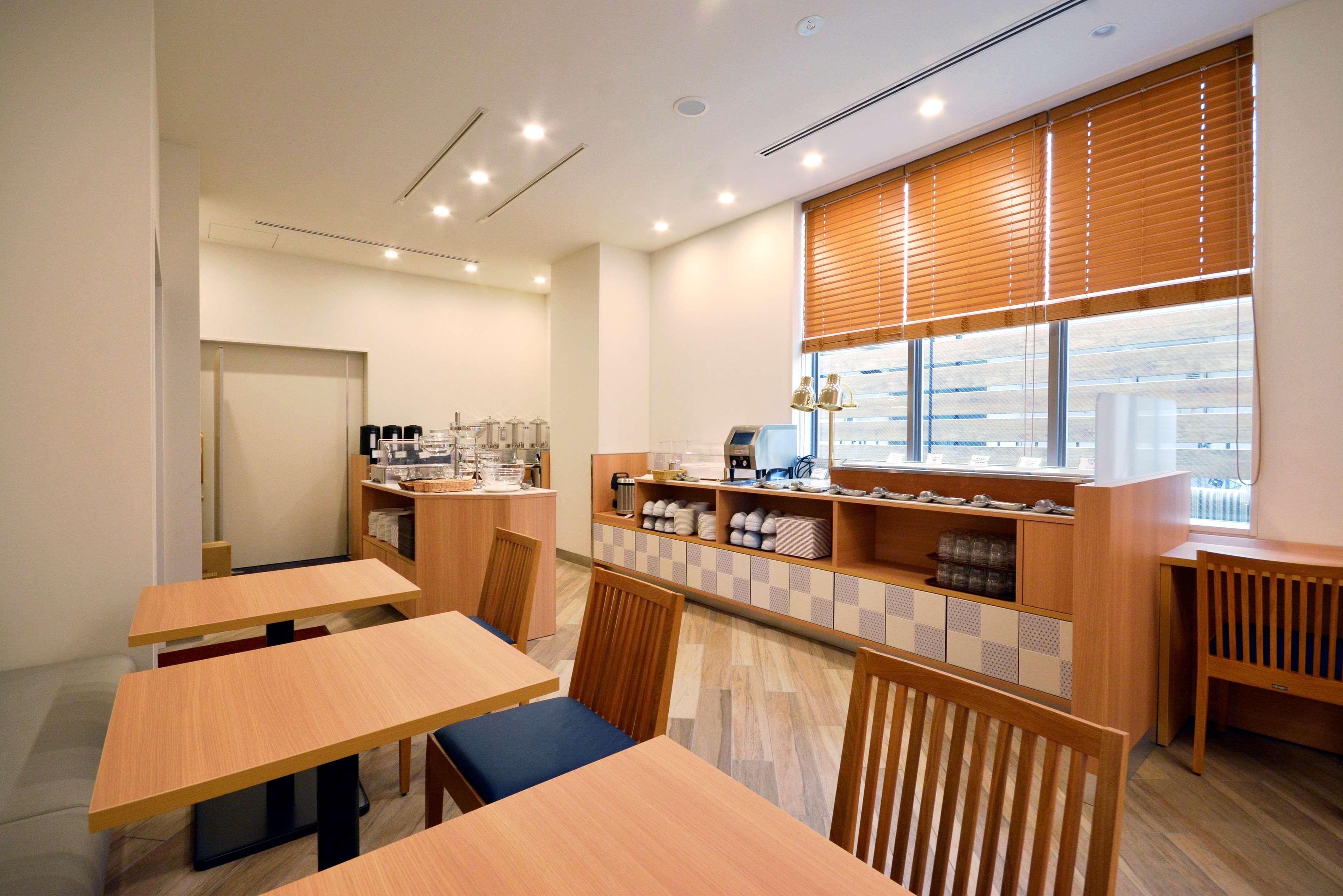 Rembrandt Style Nishikasai Grande 3* Tokyo
