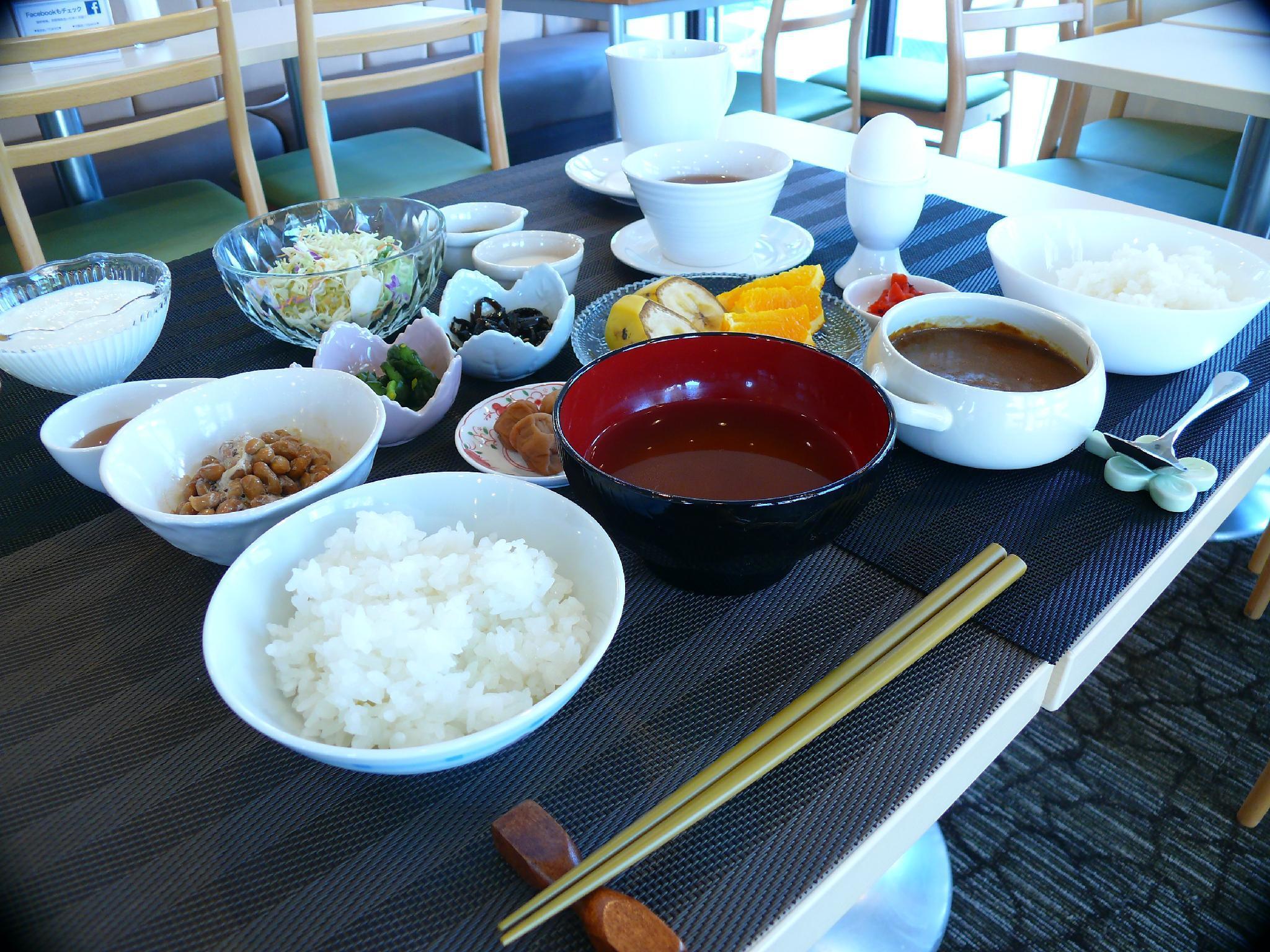 Family And Fiftys For Maihama Hotel 3*