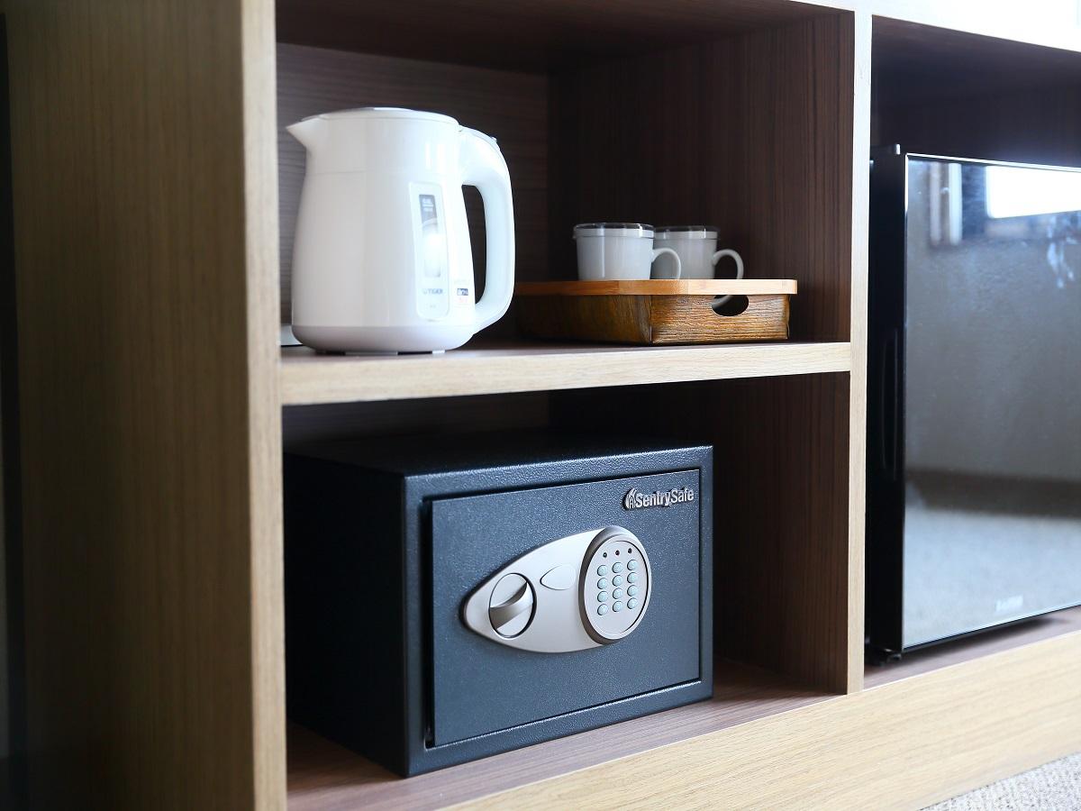 Ici Asakusabashi 3* Tokyo
