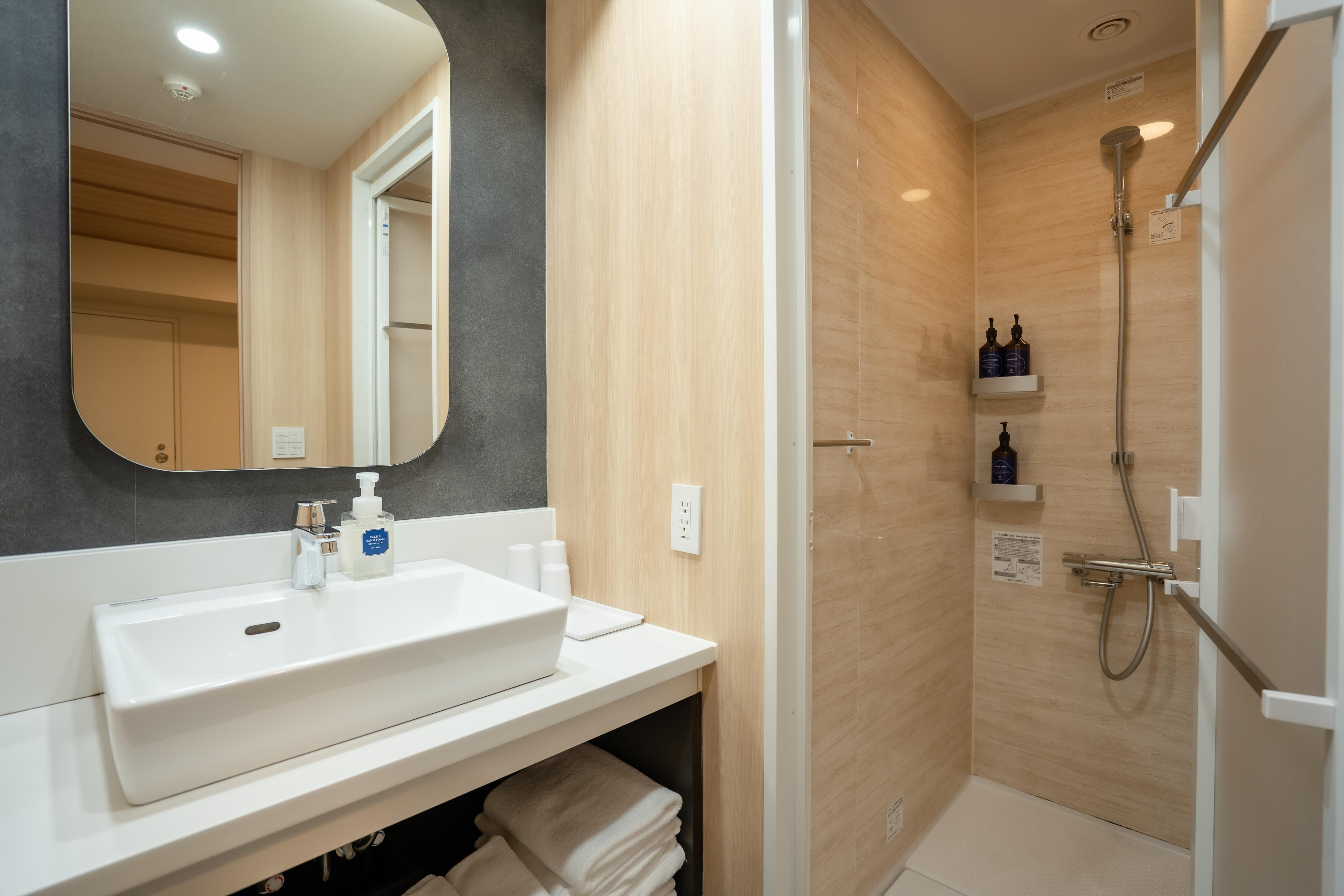 Mimaru Nihombashi Suitengumae 4* Tokyo