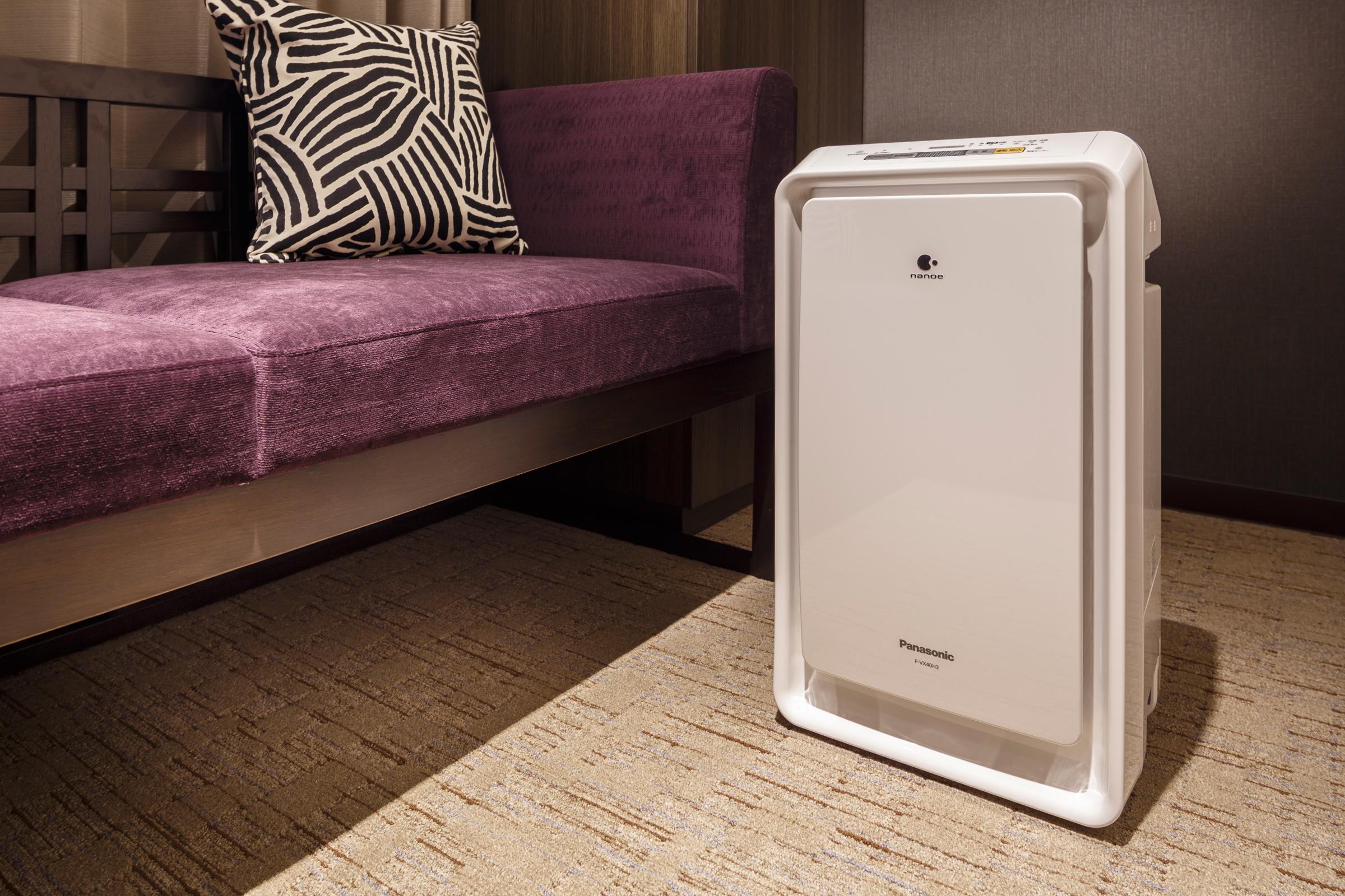Hotel Mitsui Garden Kyobashi 4*