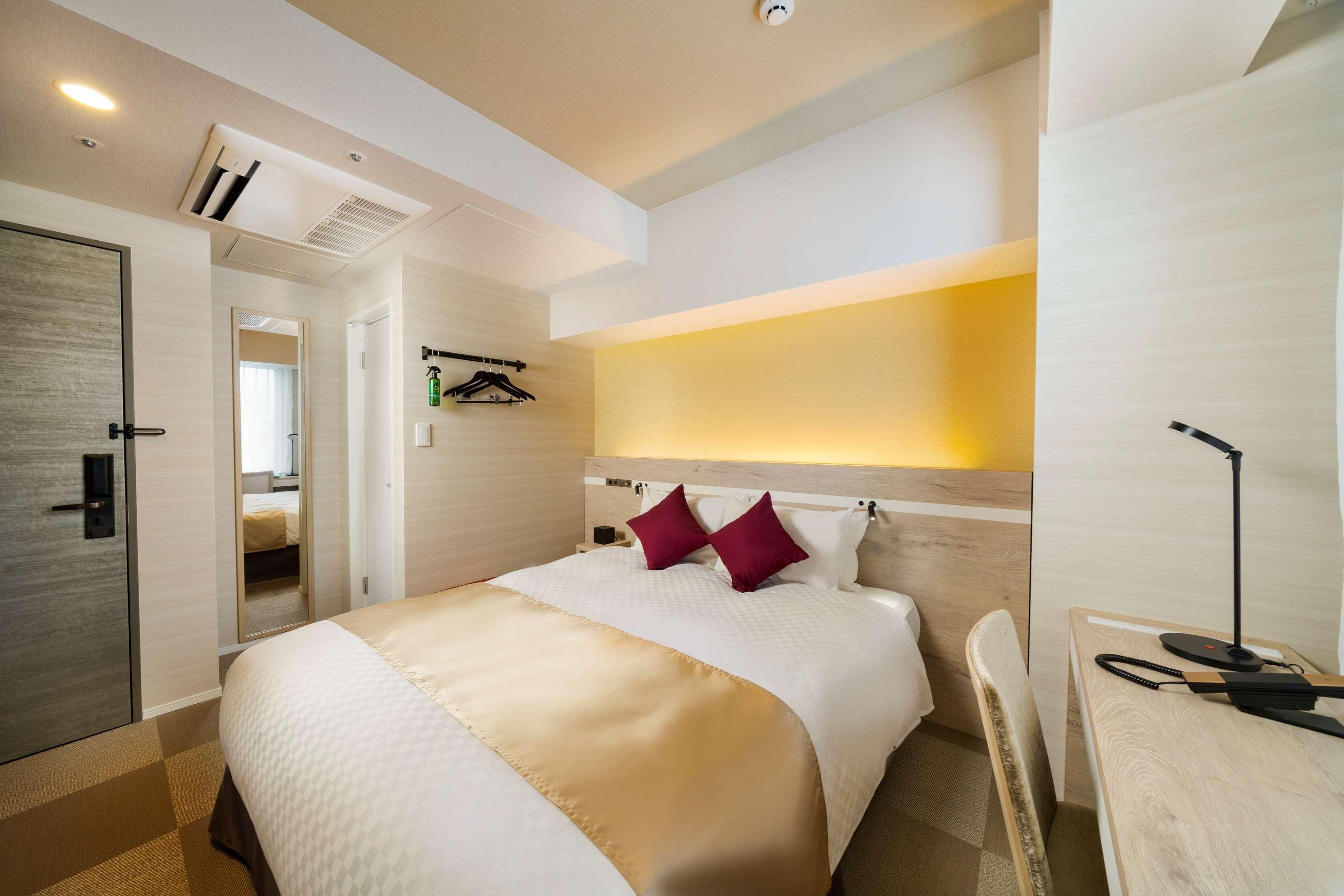 Western Fino Akasaka 3* Tokyo